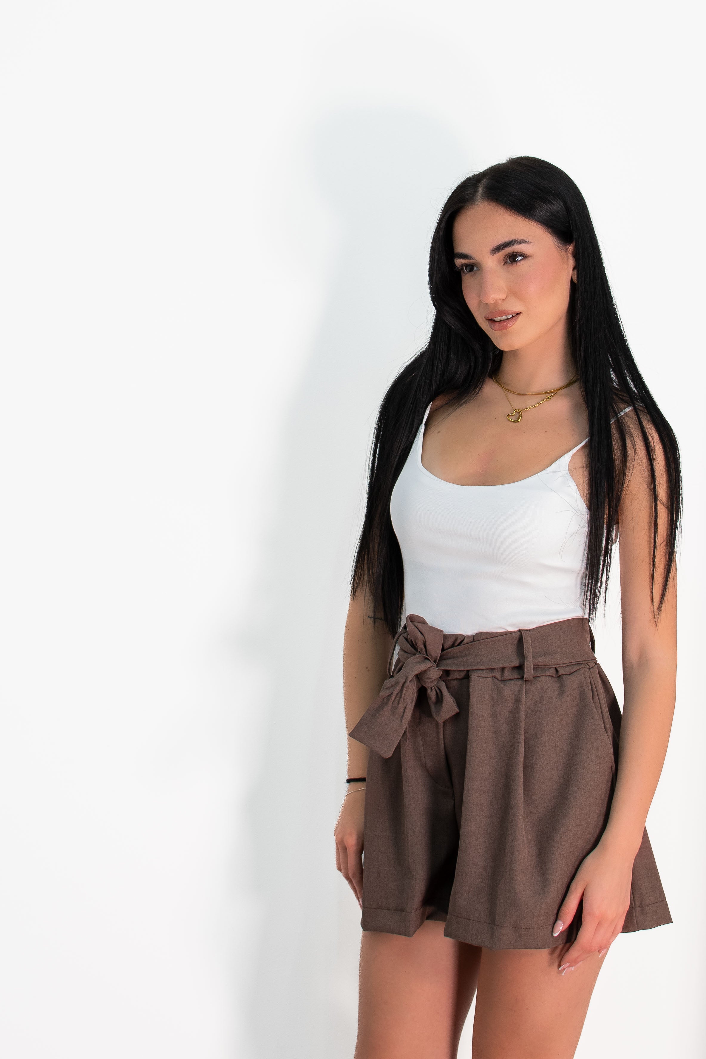 Pantaloncini Candy