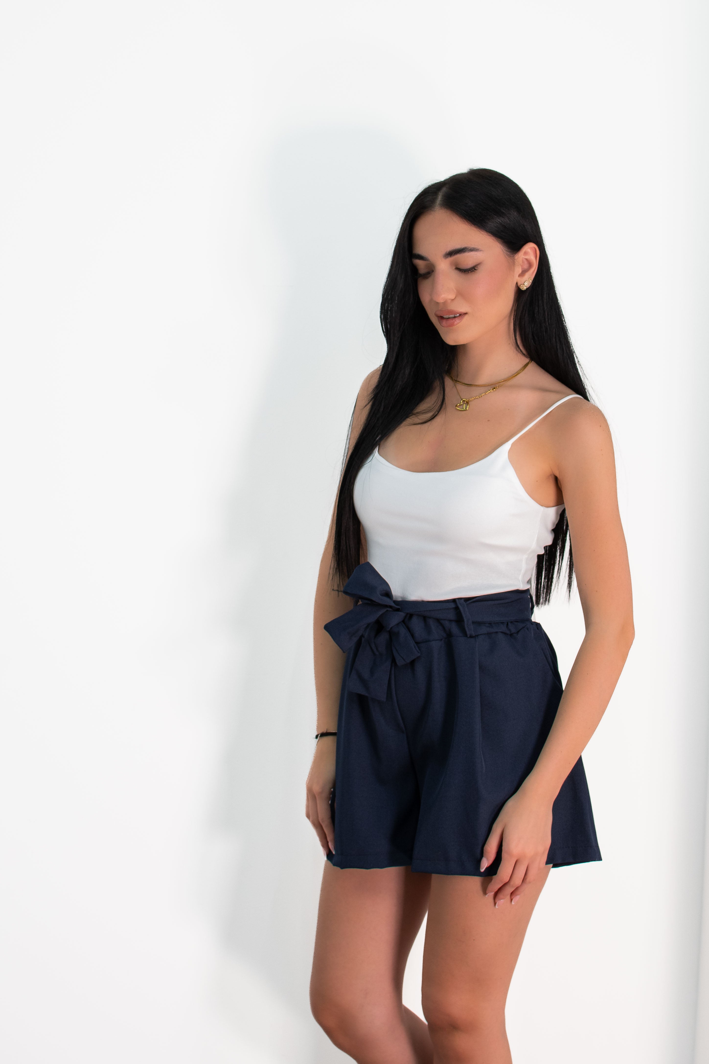 Pantaloncini Candy