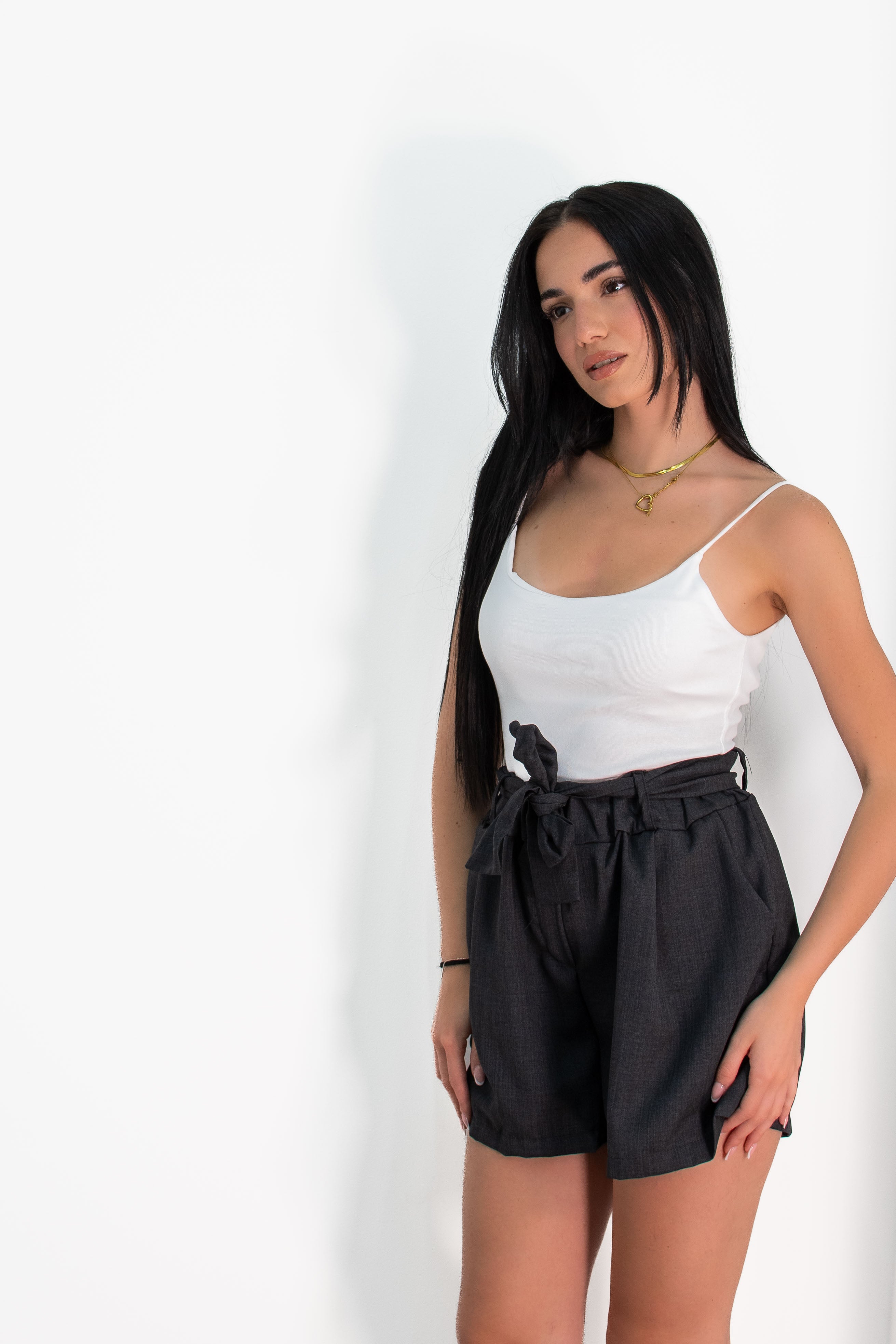 Pantaloncini Candy