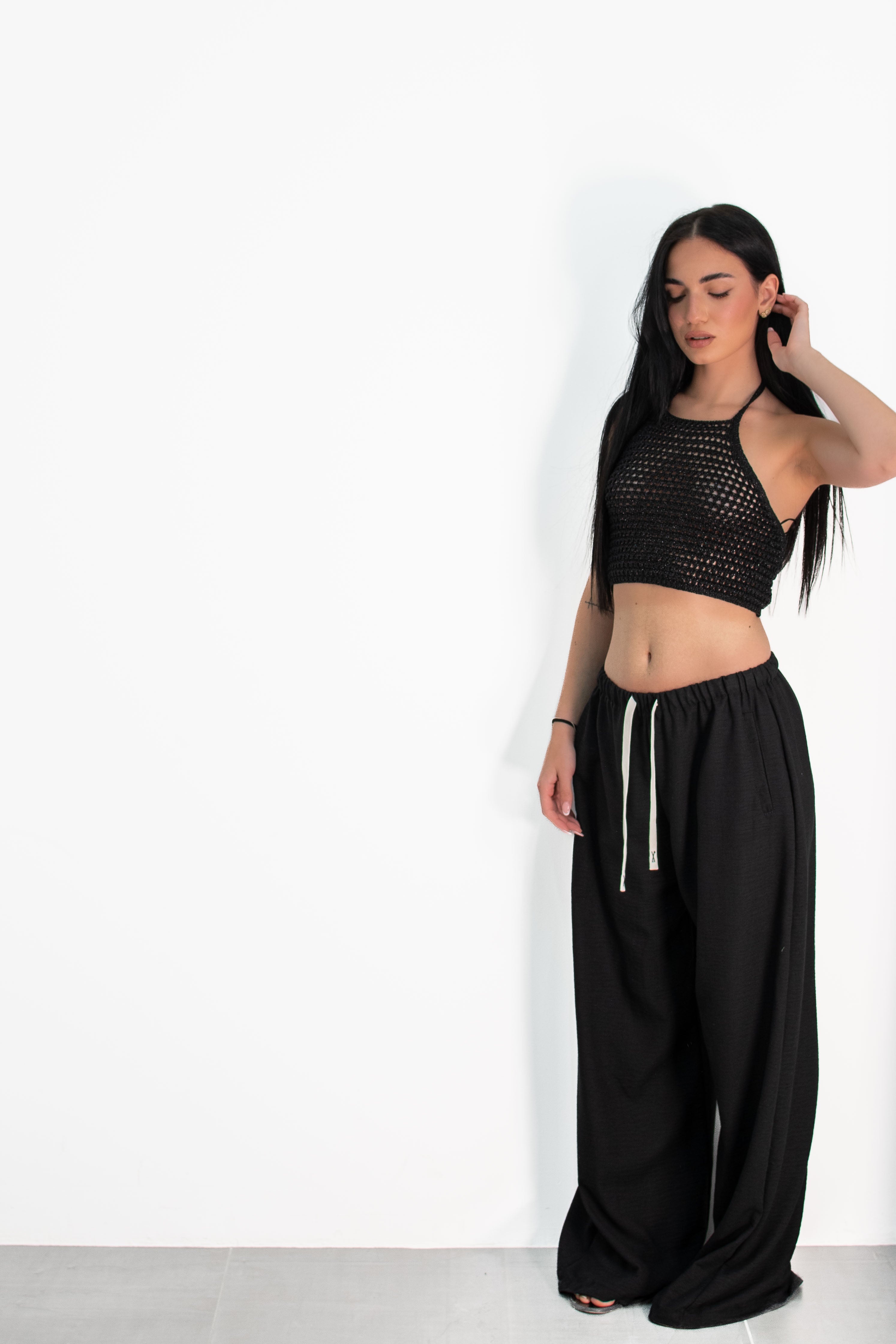 Nest Pants