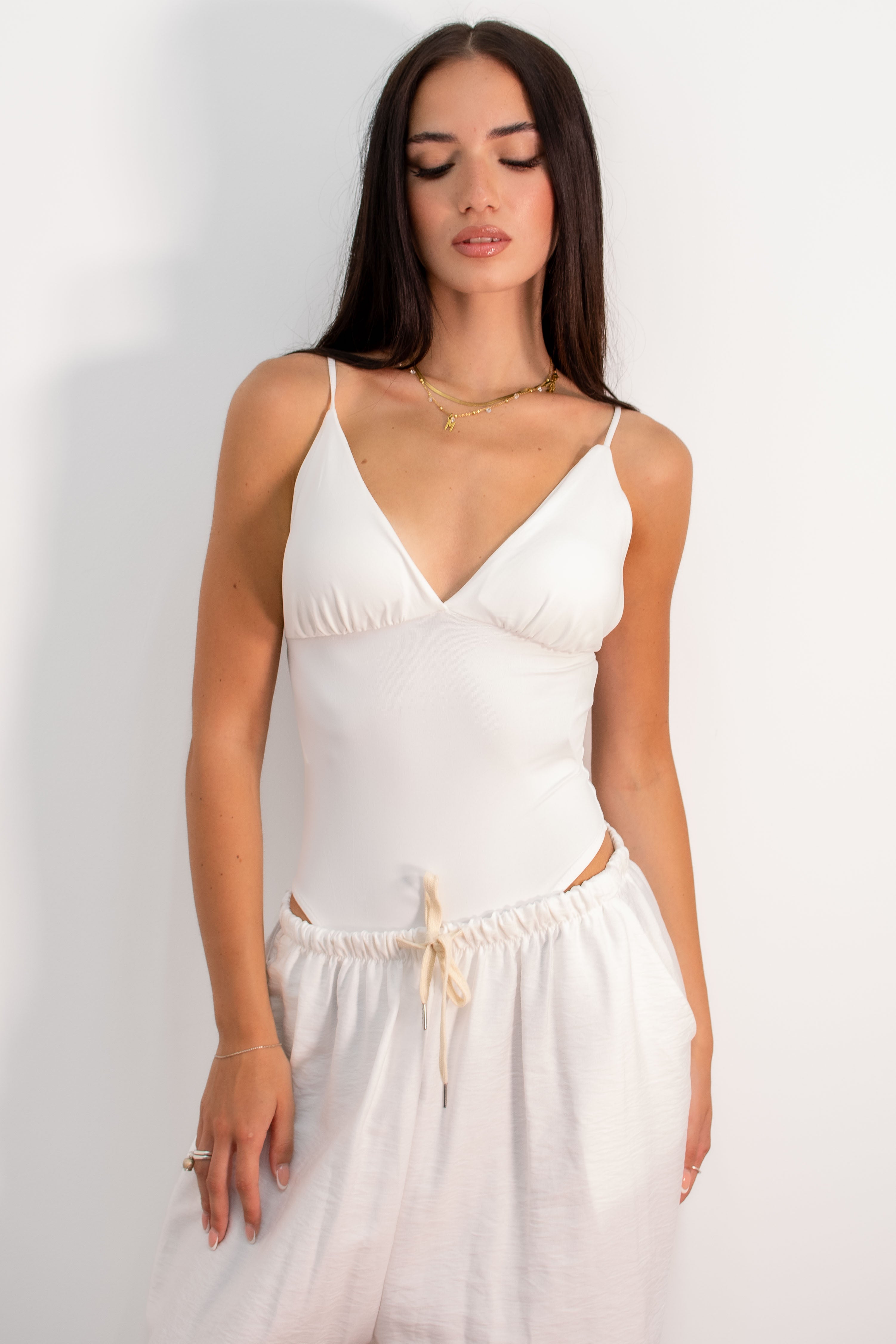 Body Enea