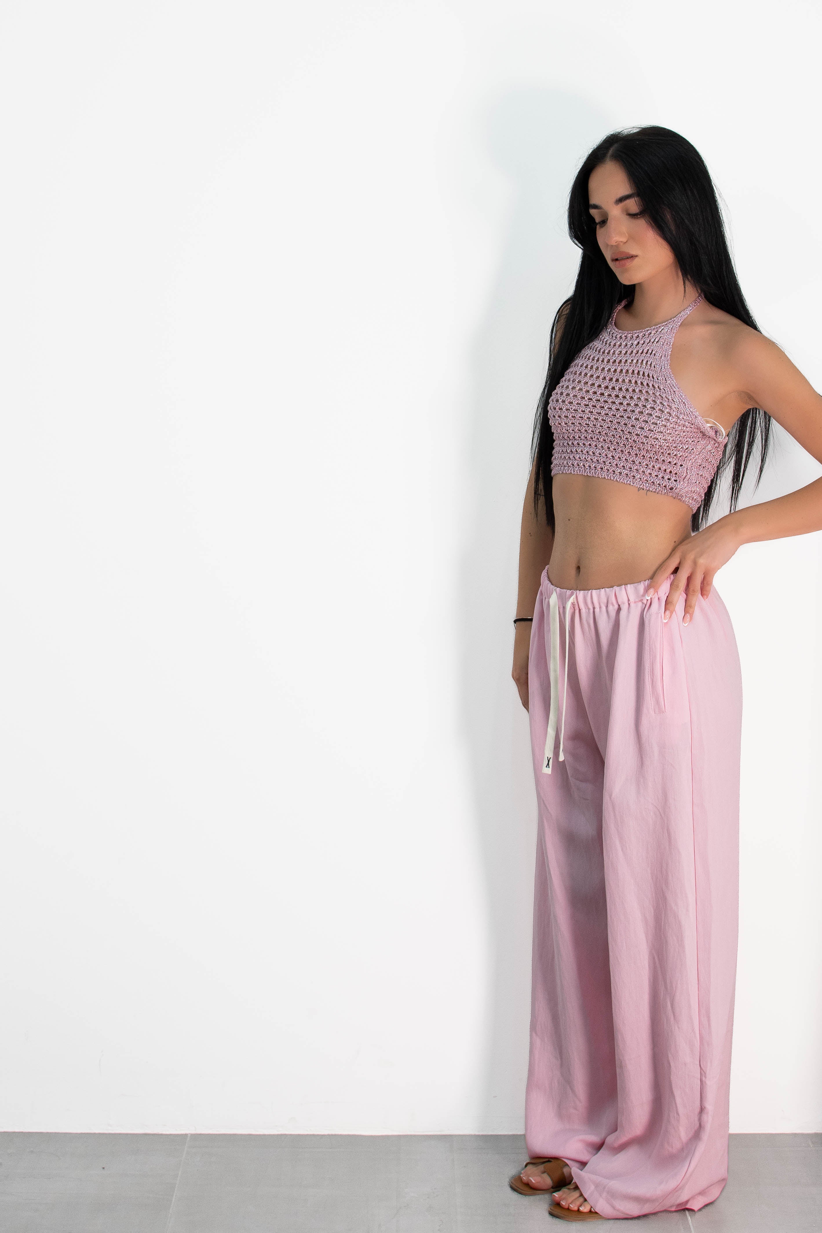 Nest Pants