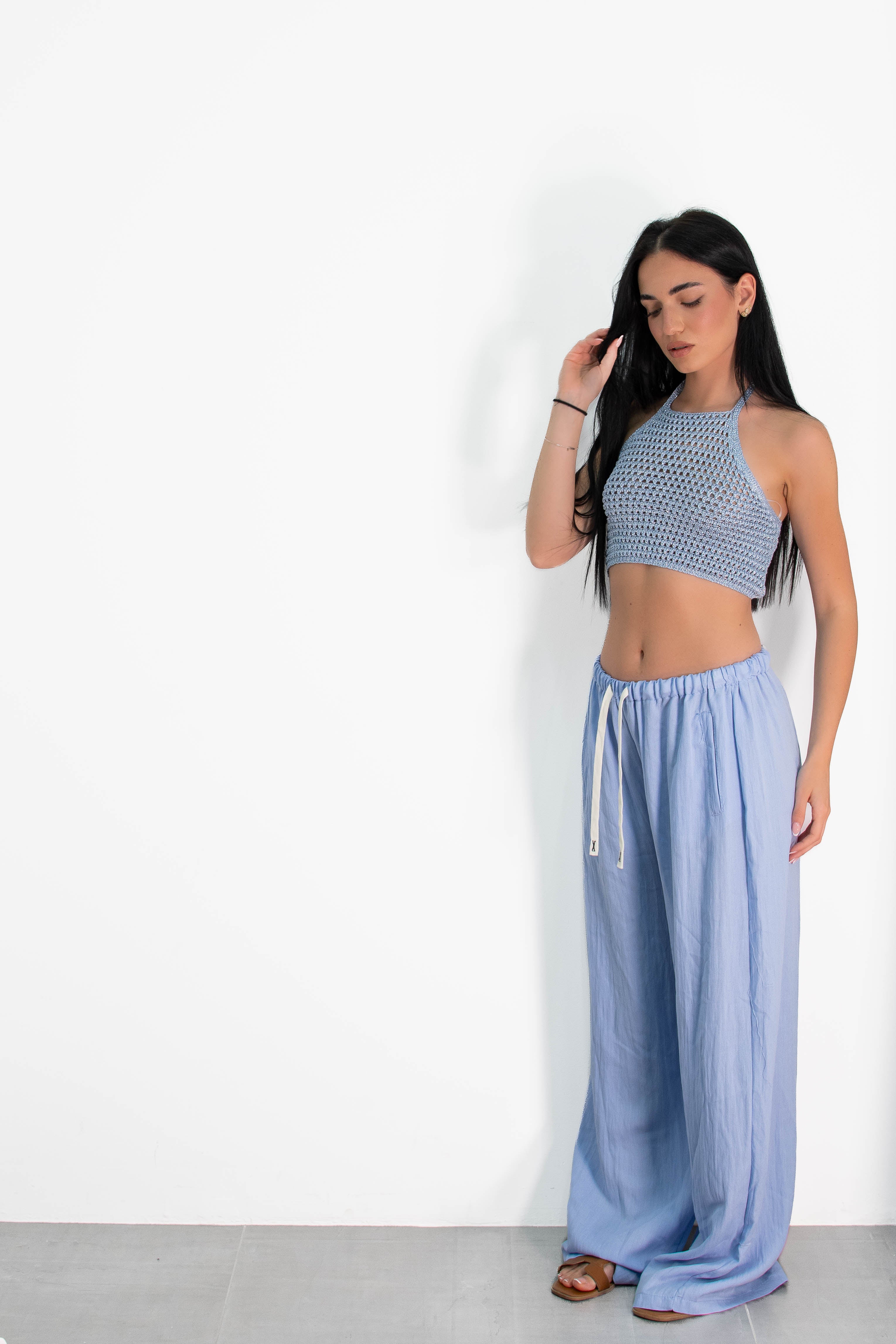 Nest Pants