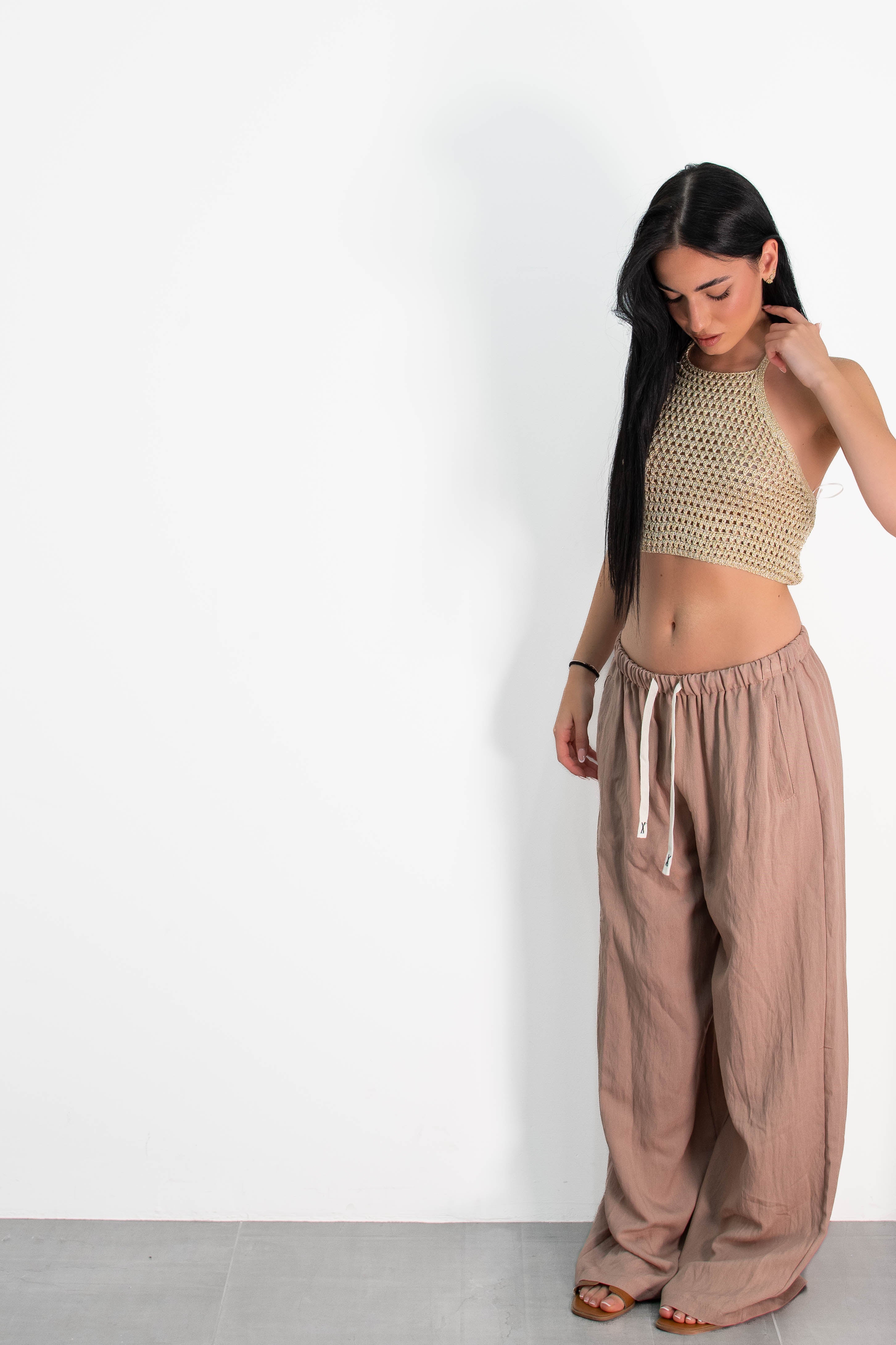Nest Pants