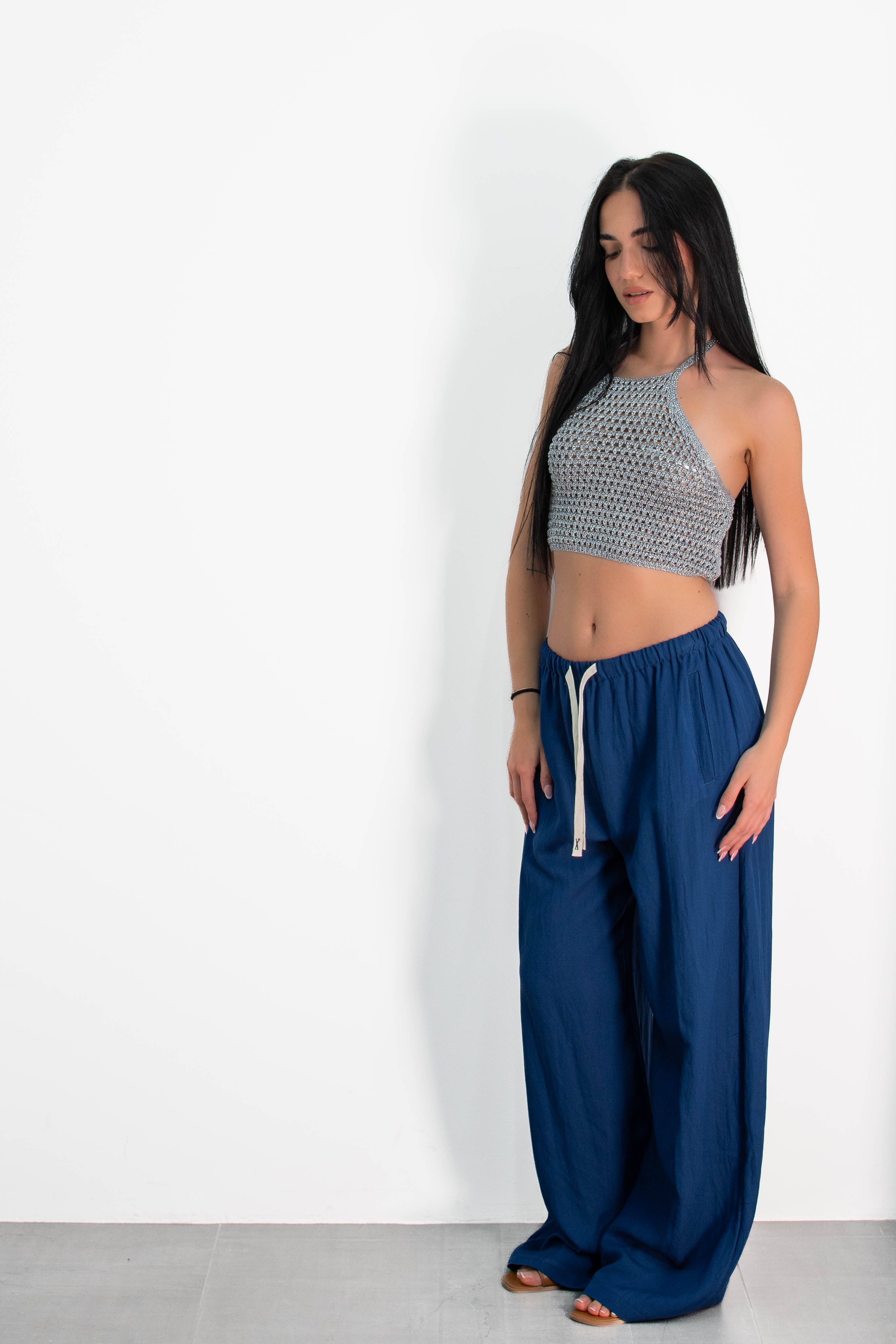 Nest Pants