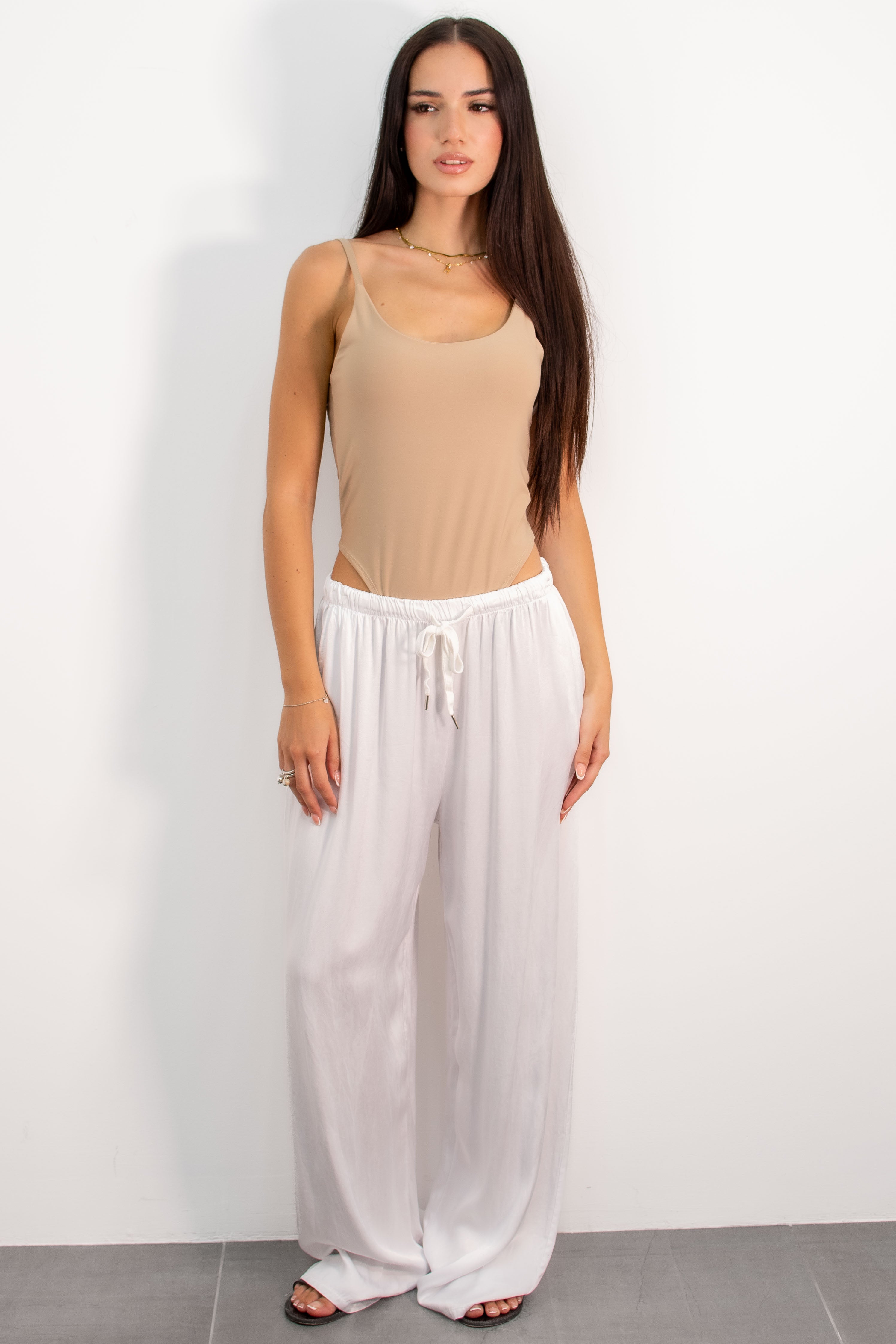 Pantaloni Best