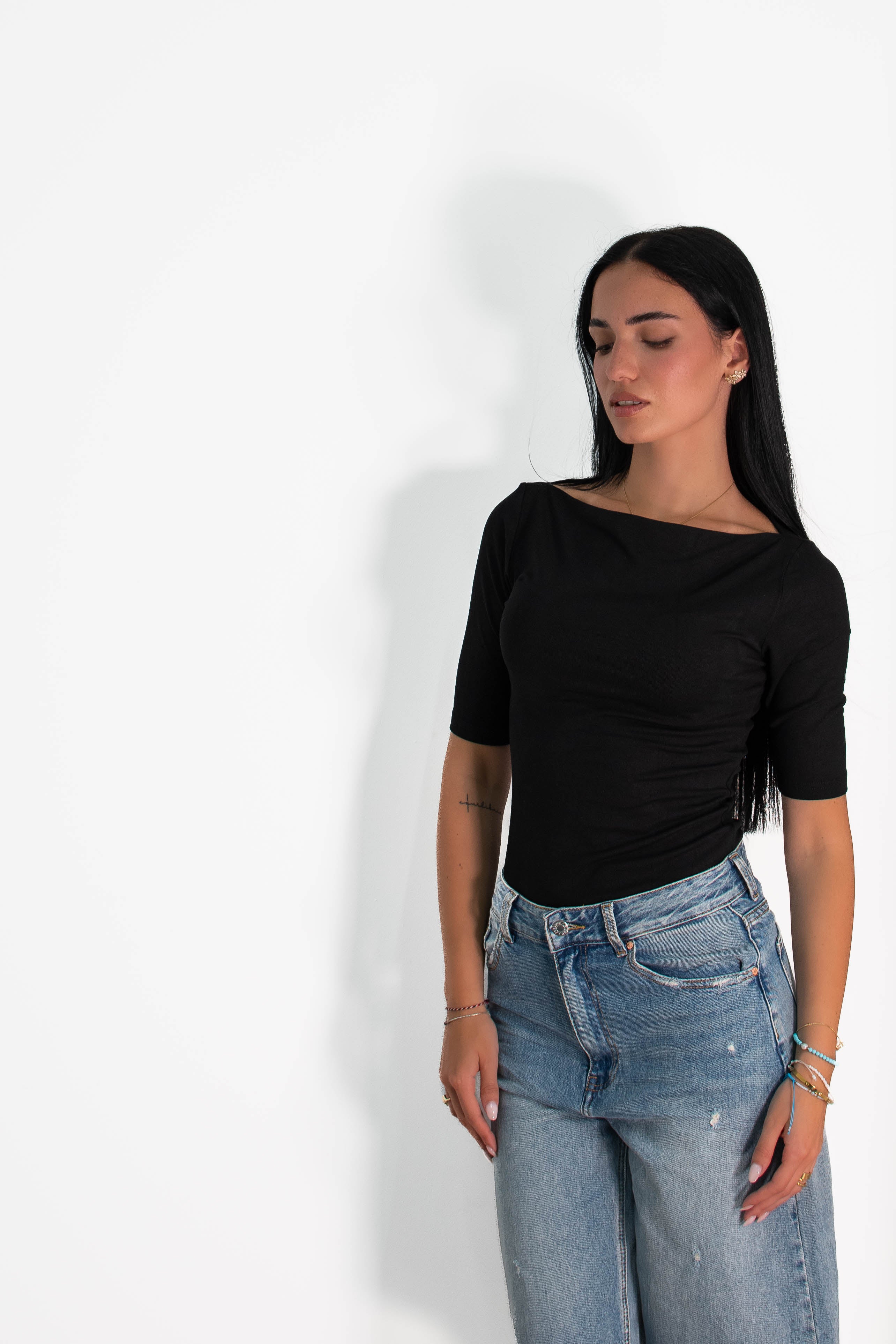 Maglia Doo