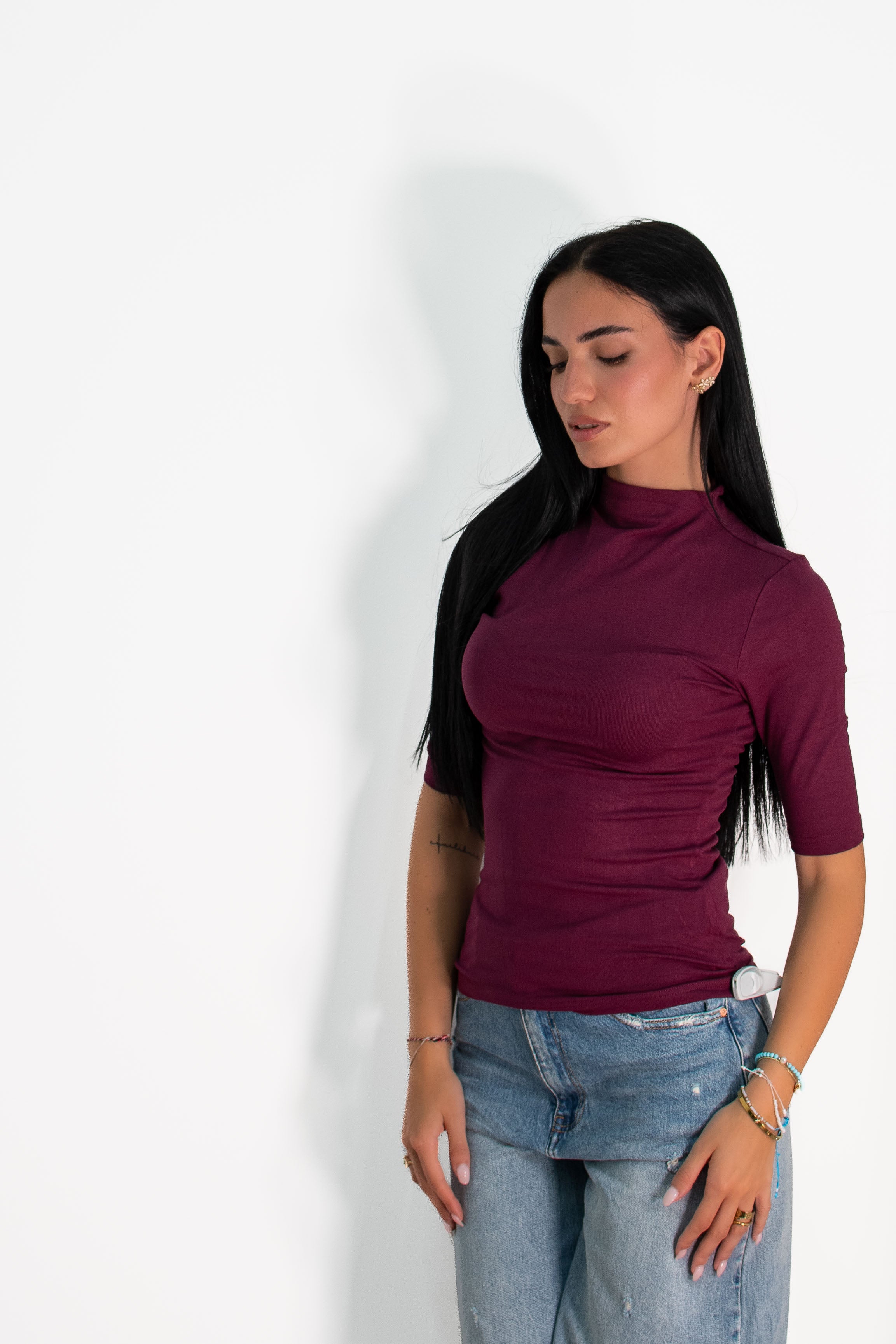 Maglia Doo 3.0