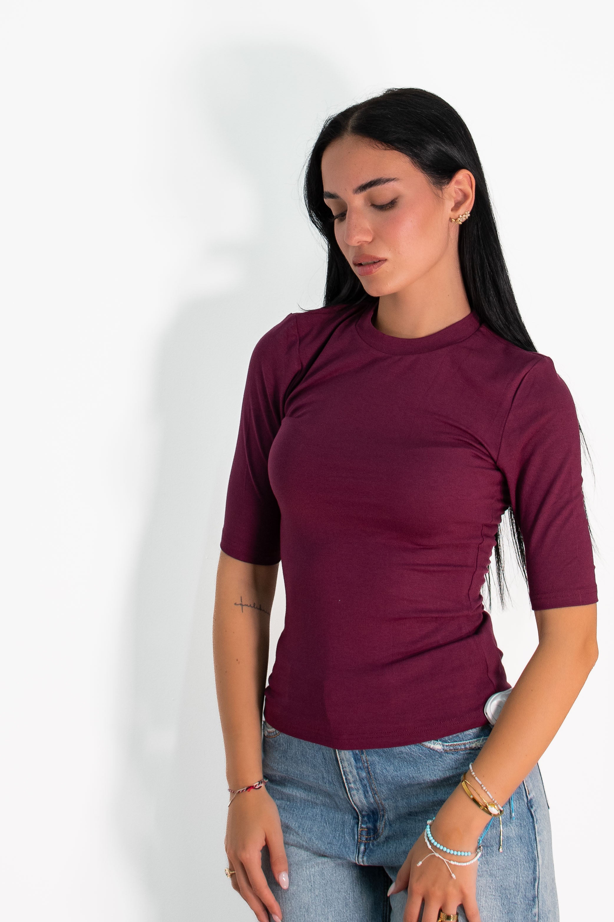 Maglia Doo 2.0