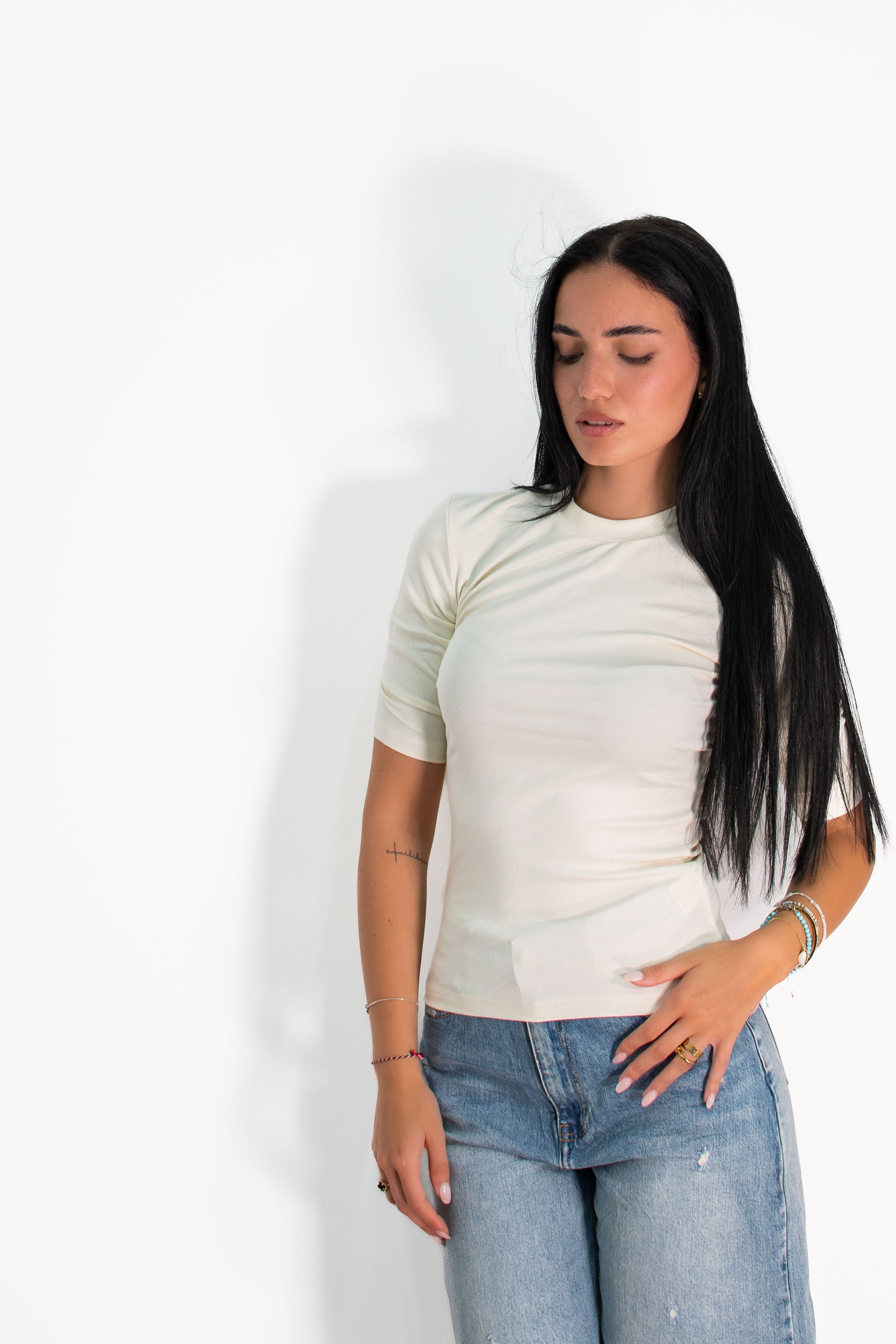 Maglia Doo 2.0