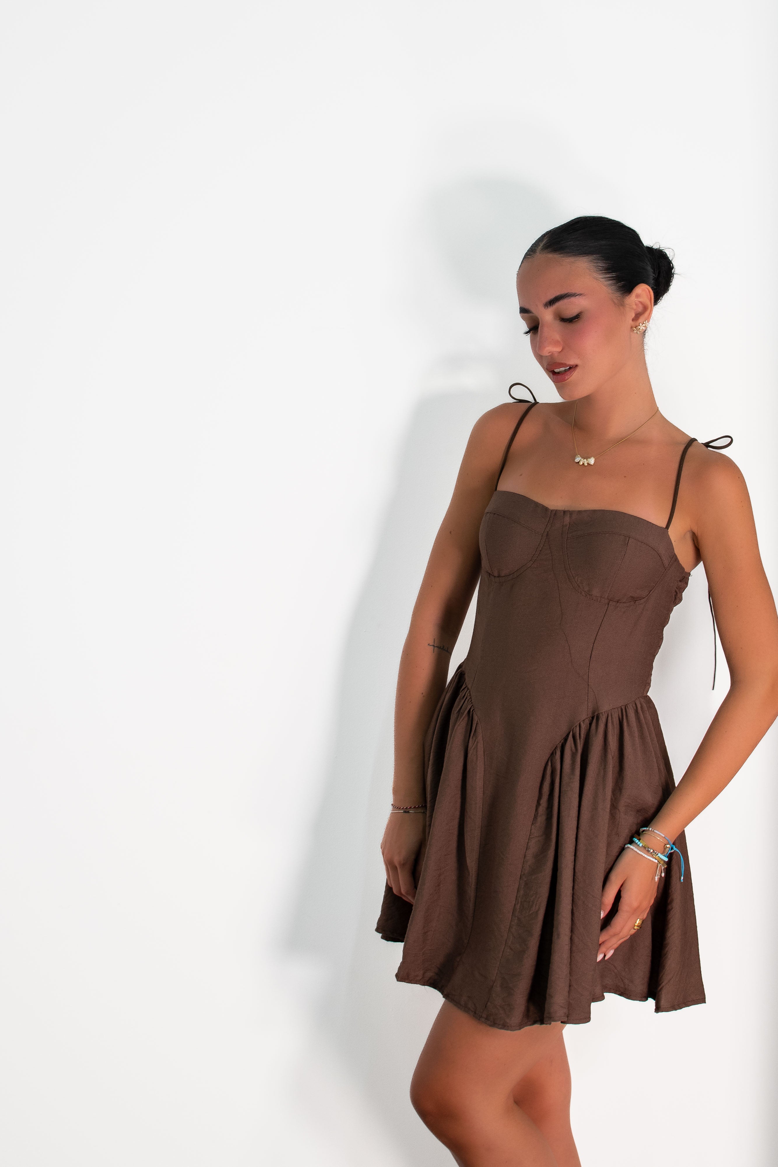 Dress Velia