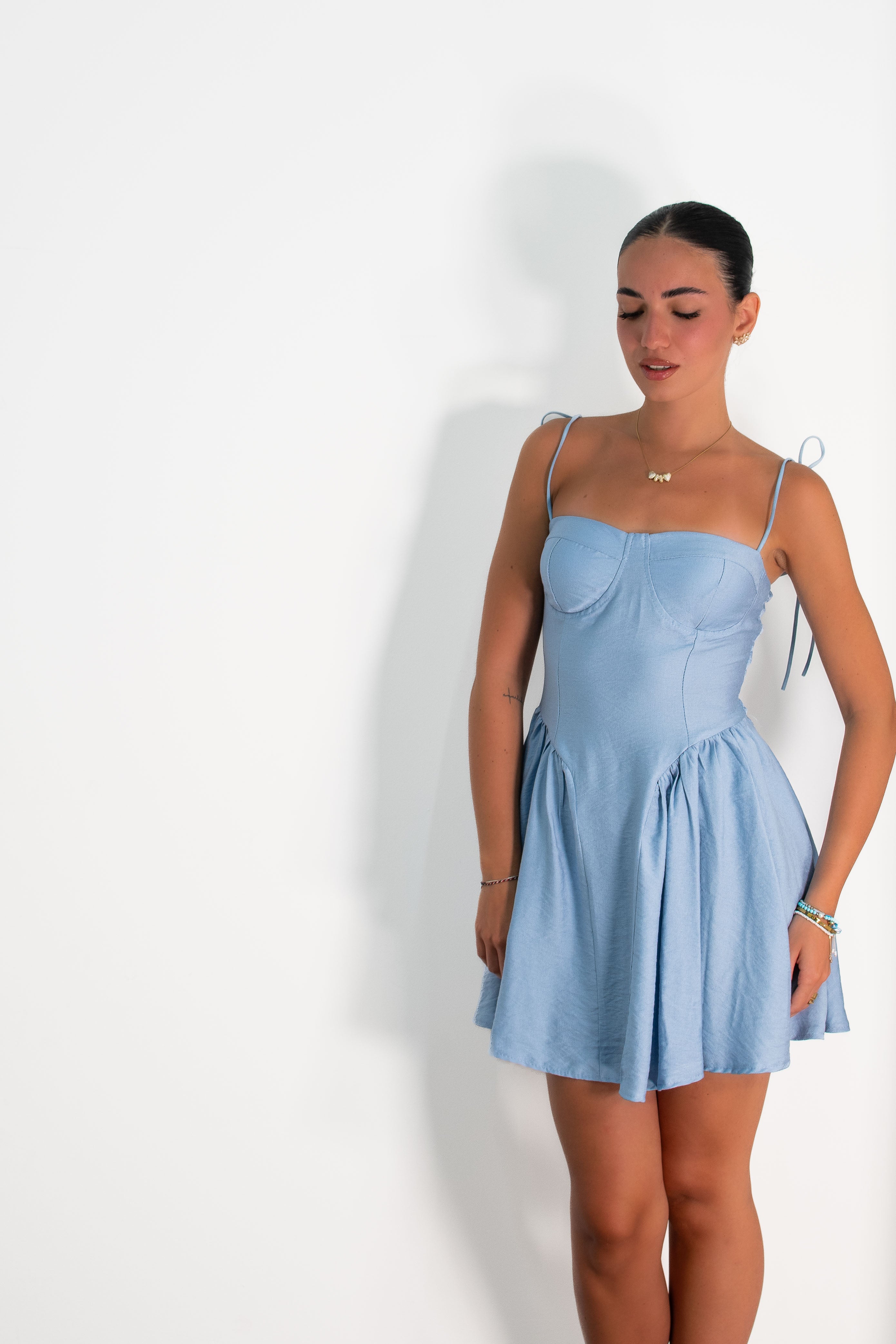 Dress Velia