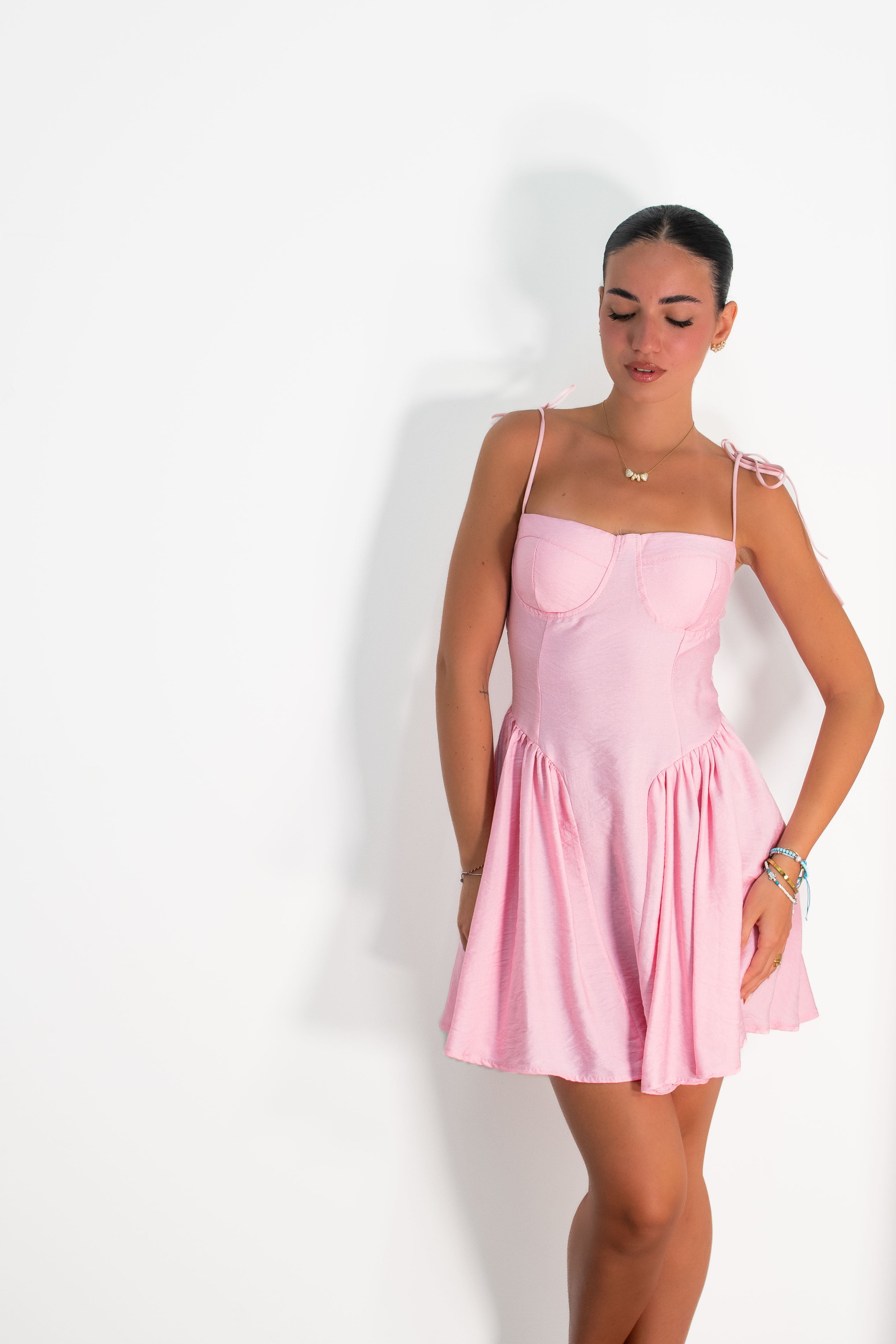 Dress Velia