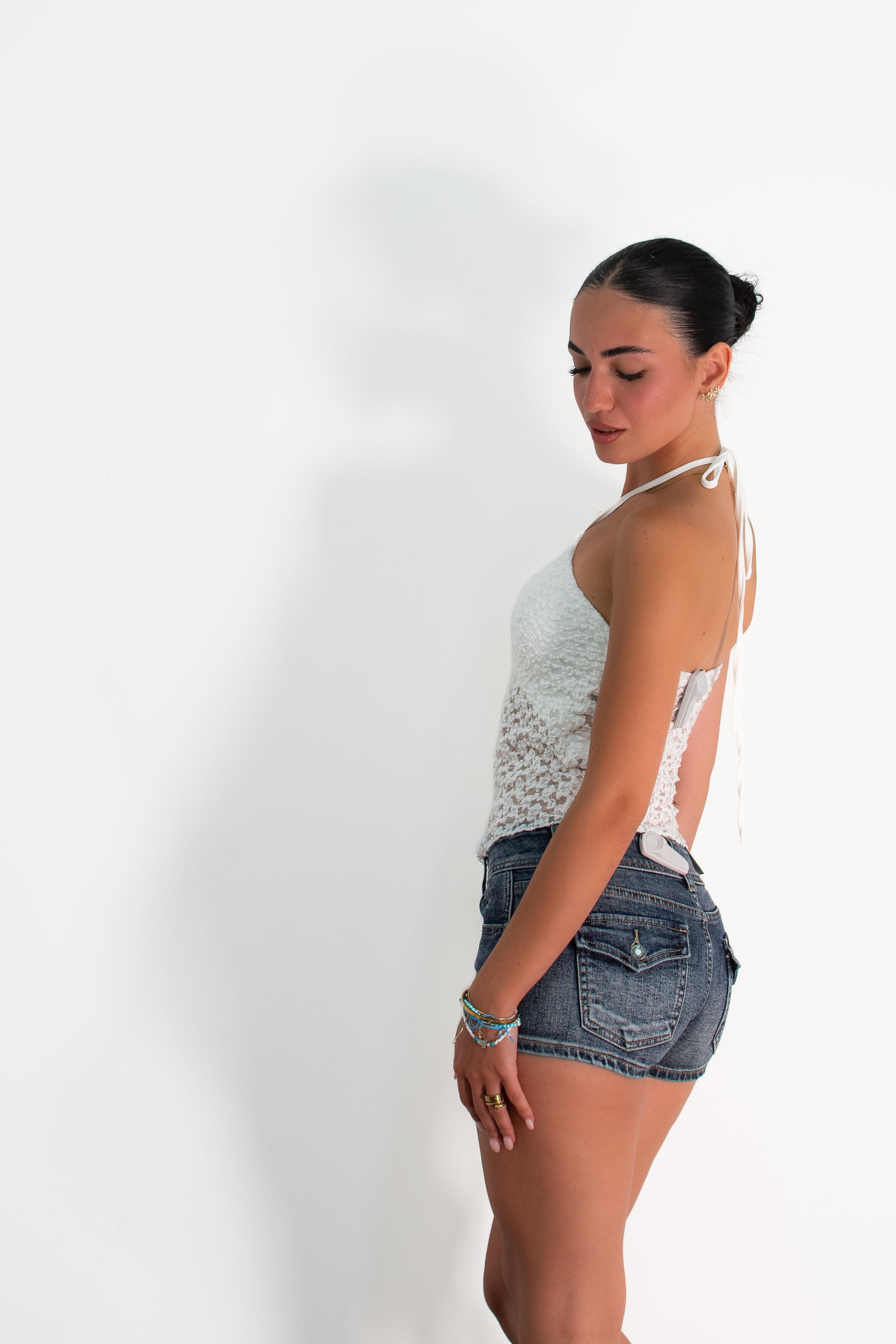 Shorts 80’