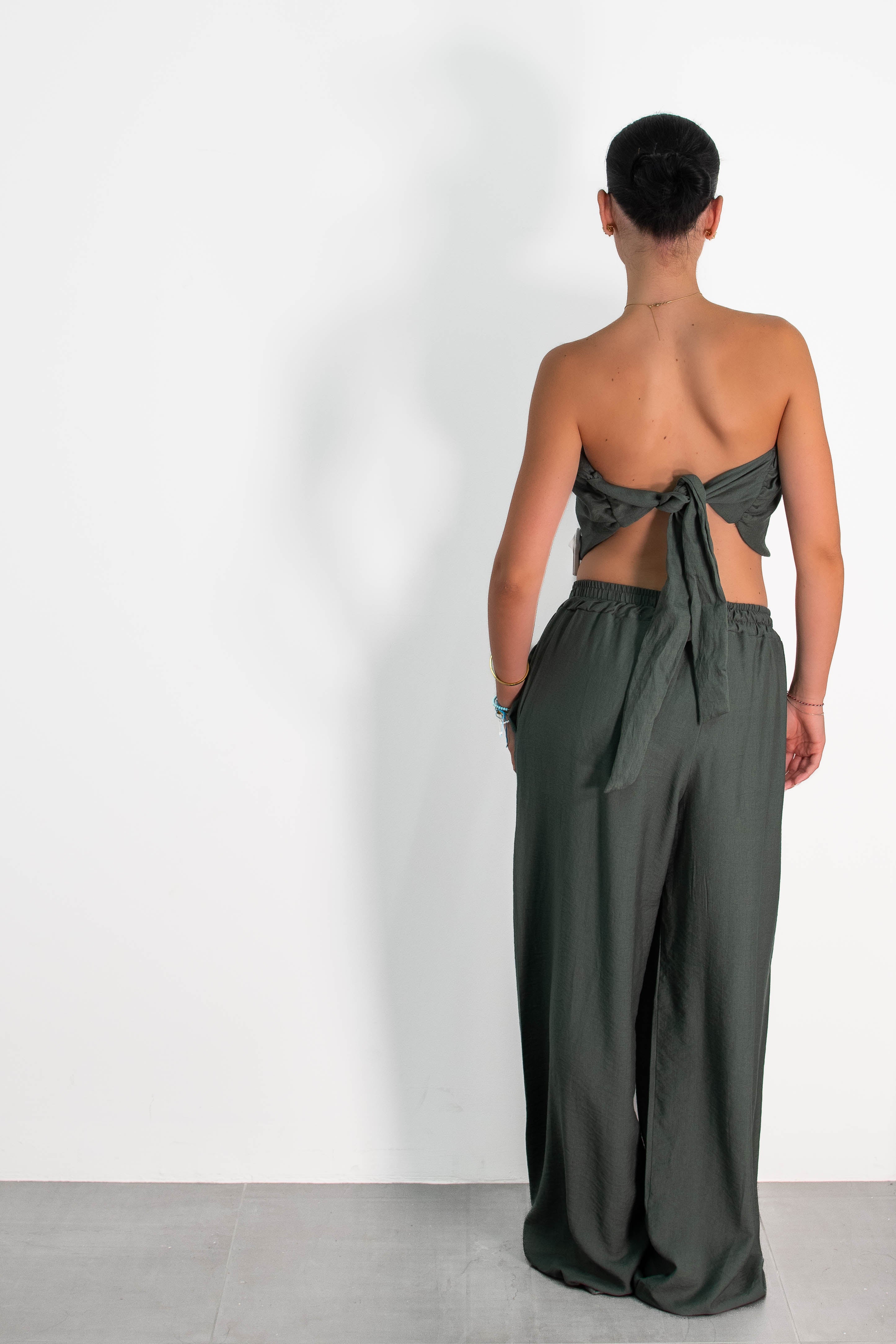Coordinato Legian