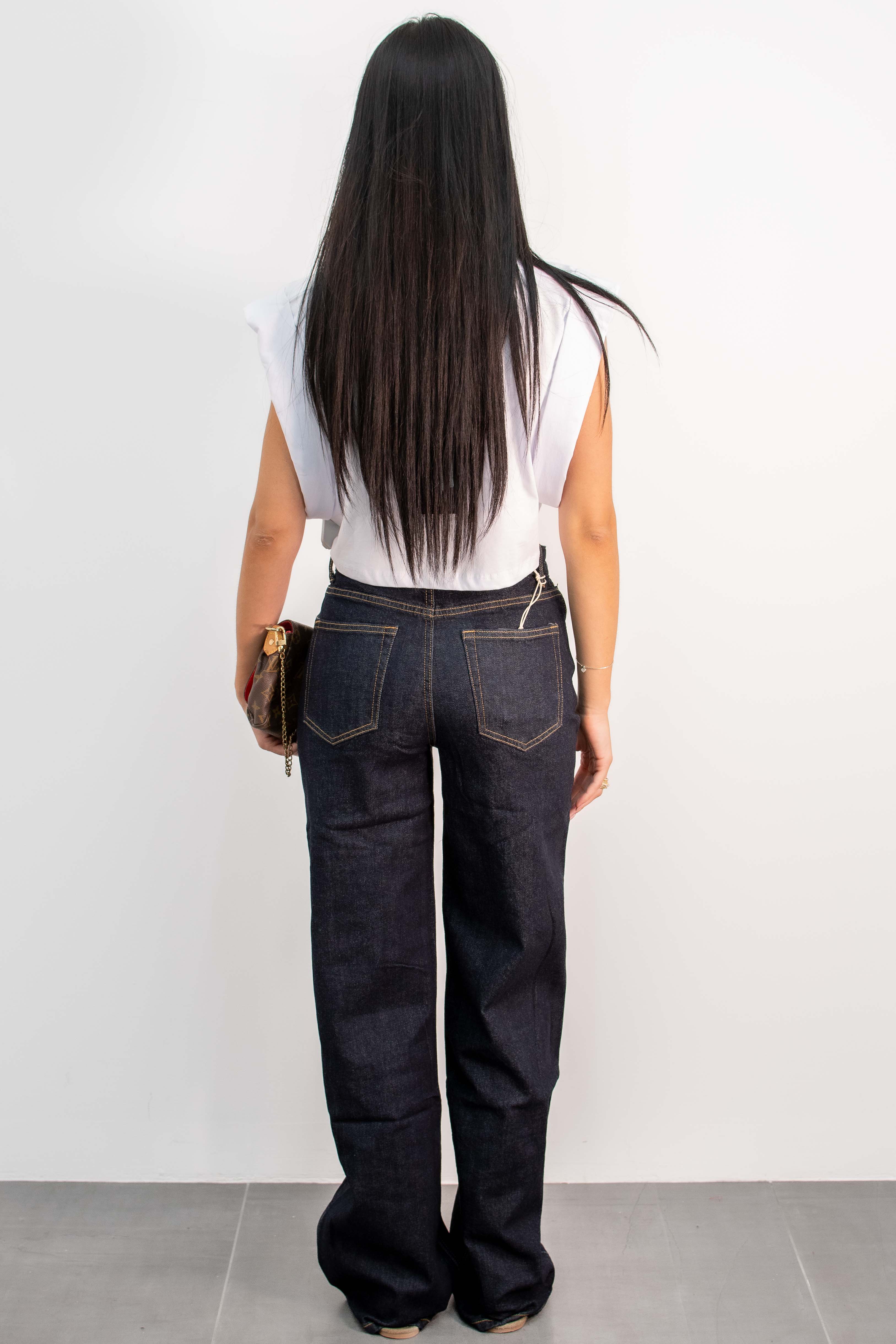 Jeans Radiant