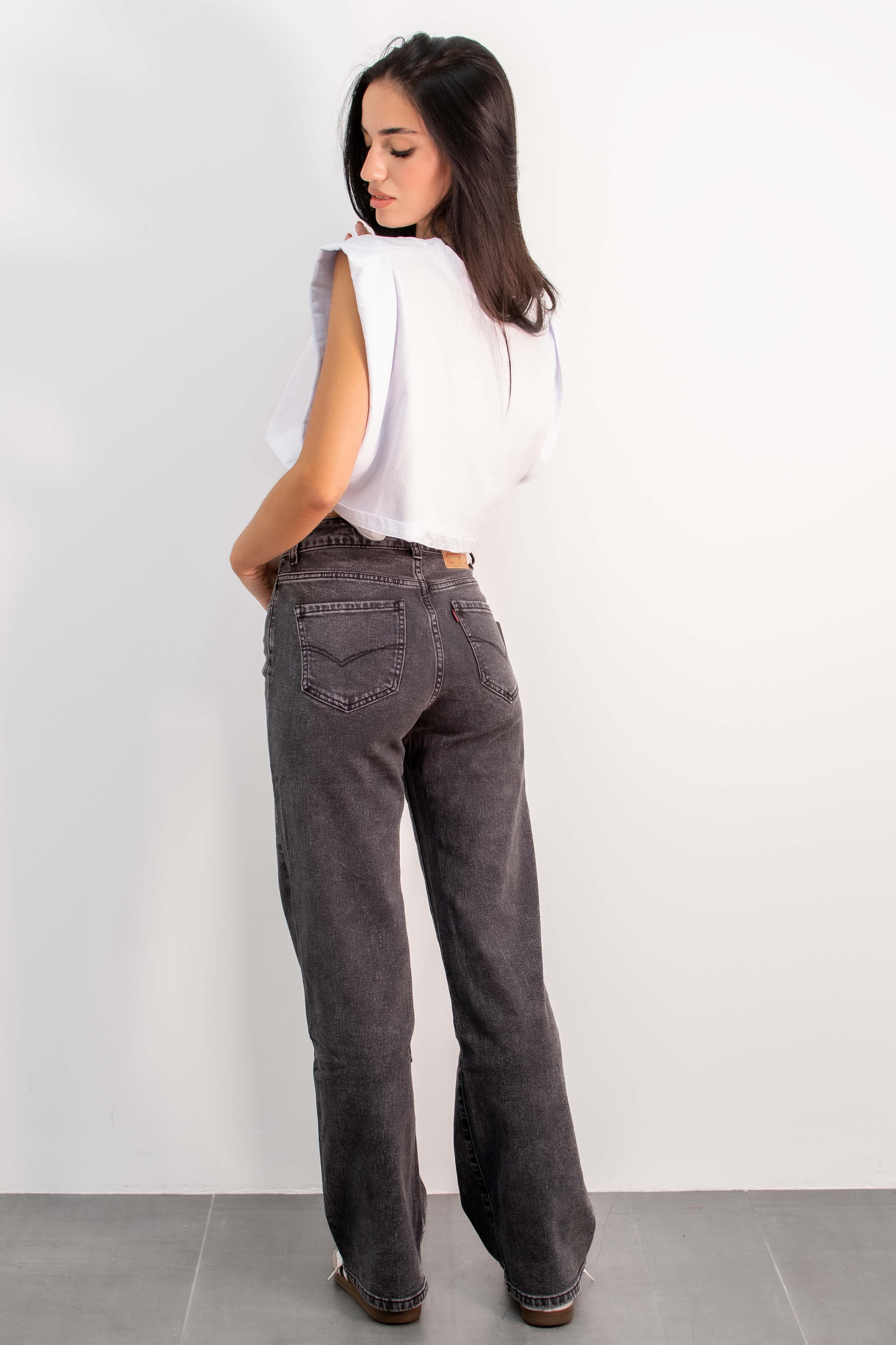 Jeans Drift