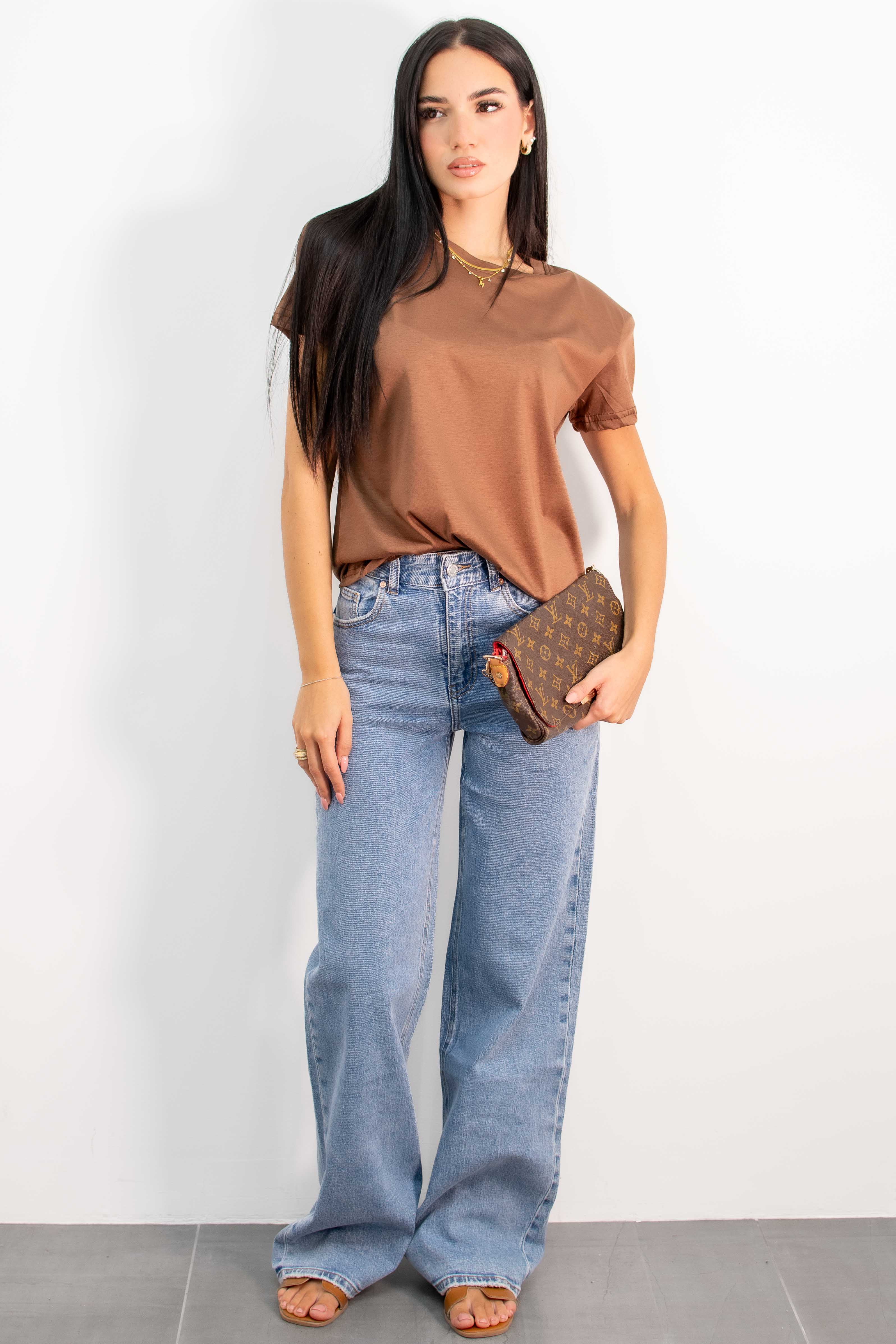 Jeans Radiant