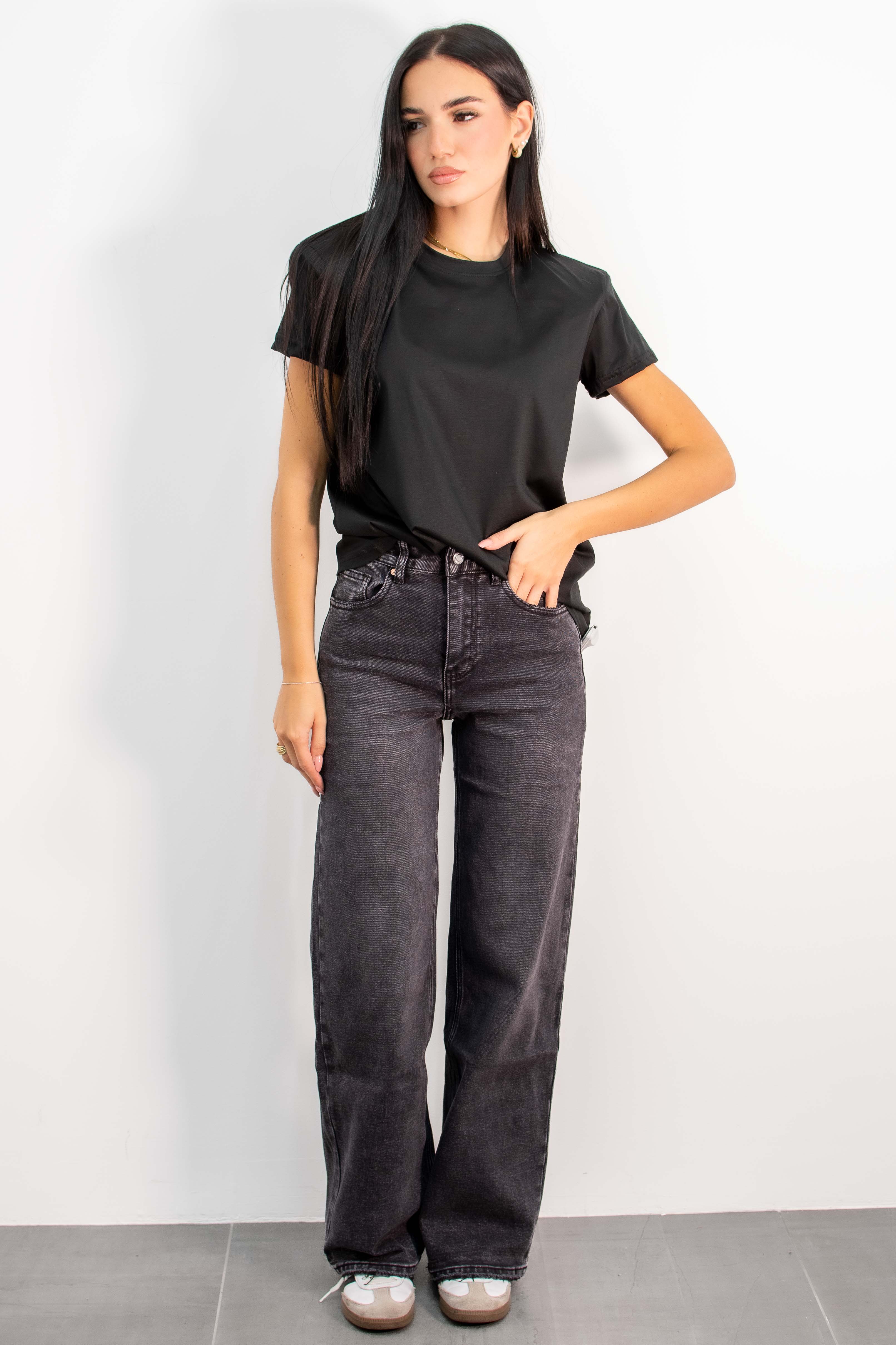Jeans Kai