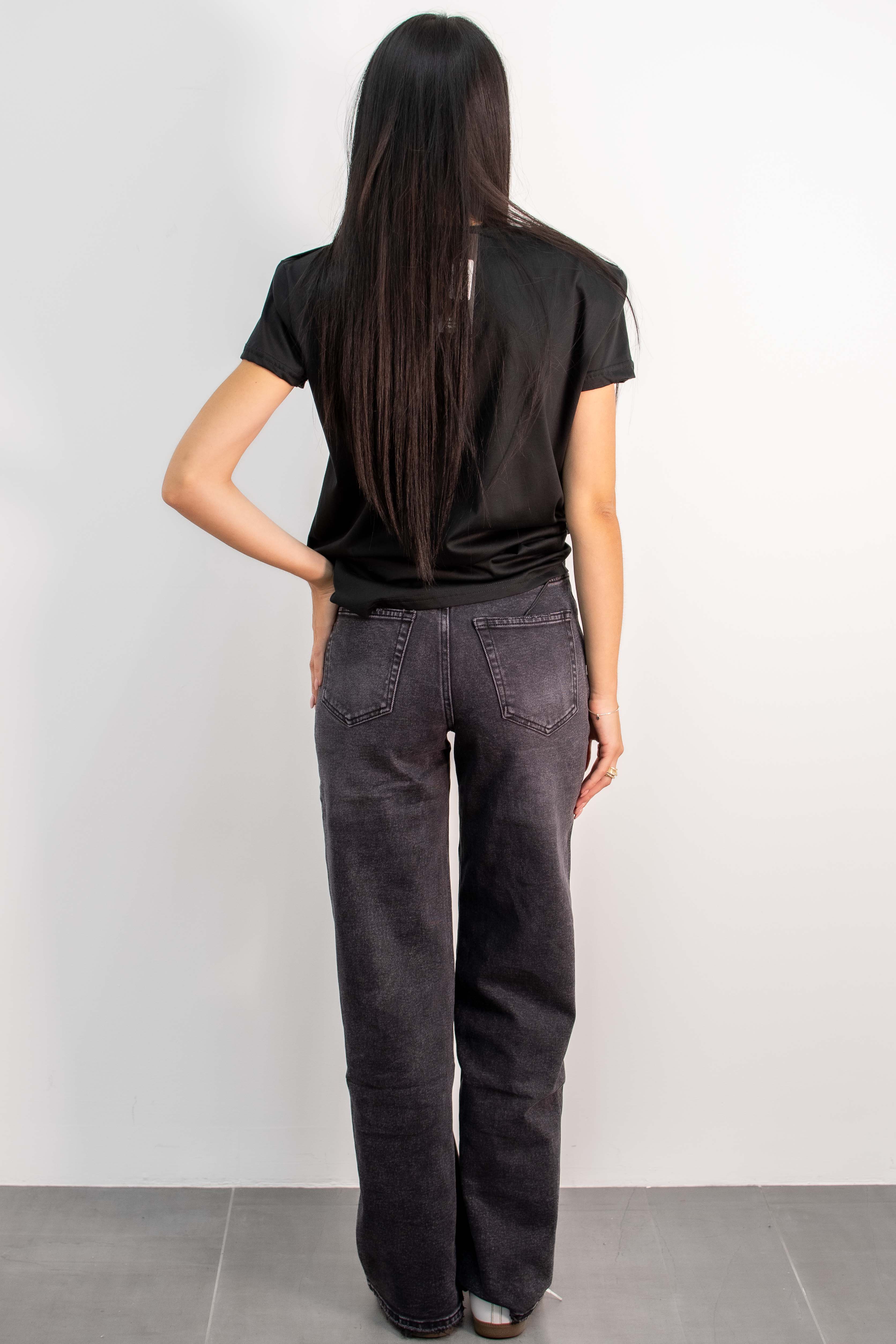 Jeans Kai