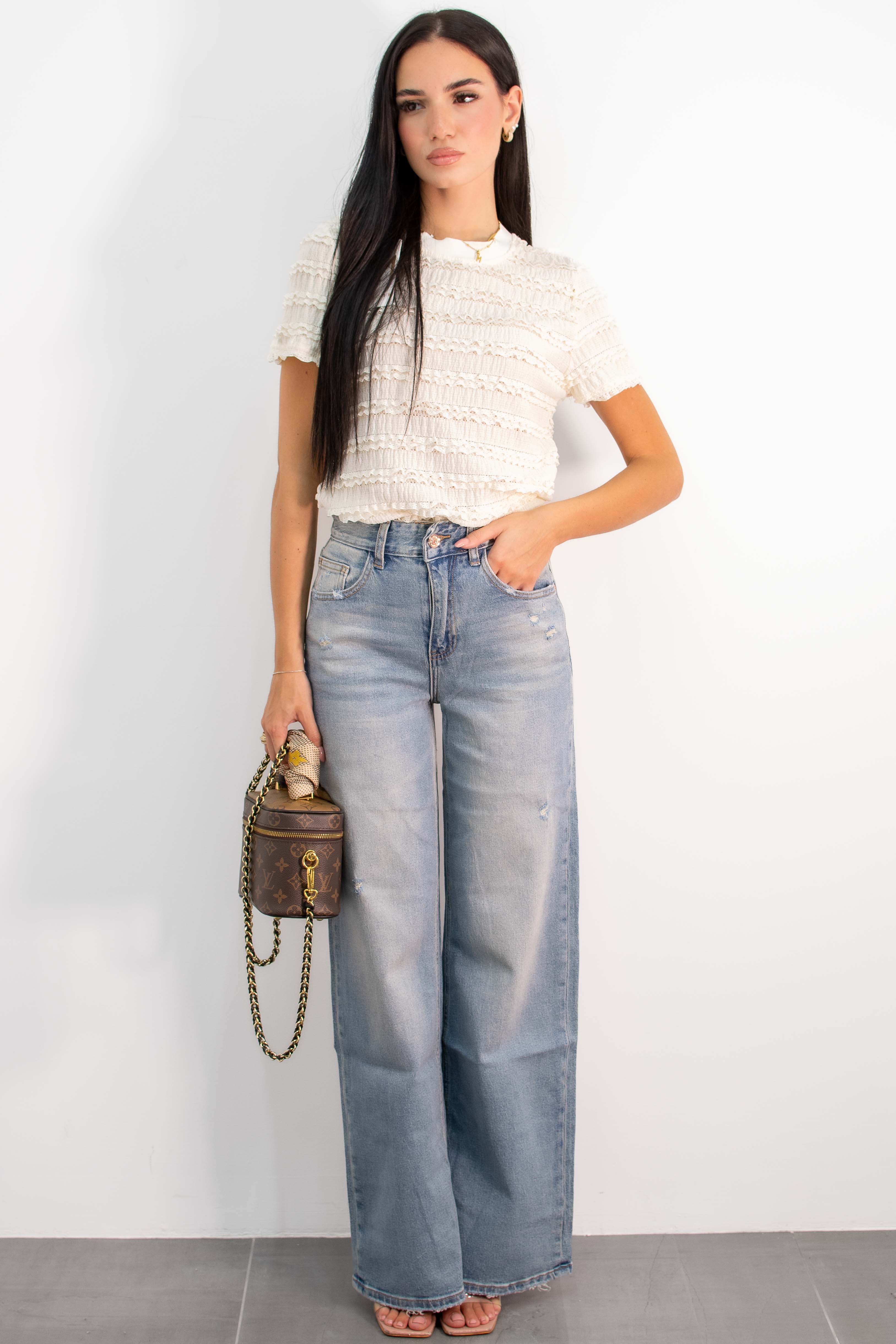 Jeans Kenya
