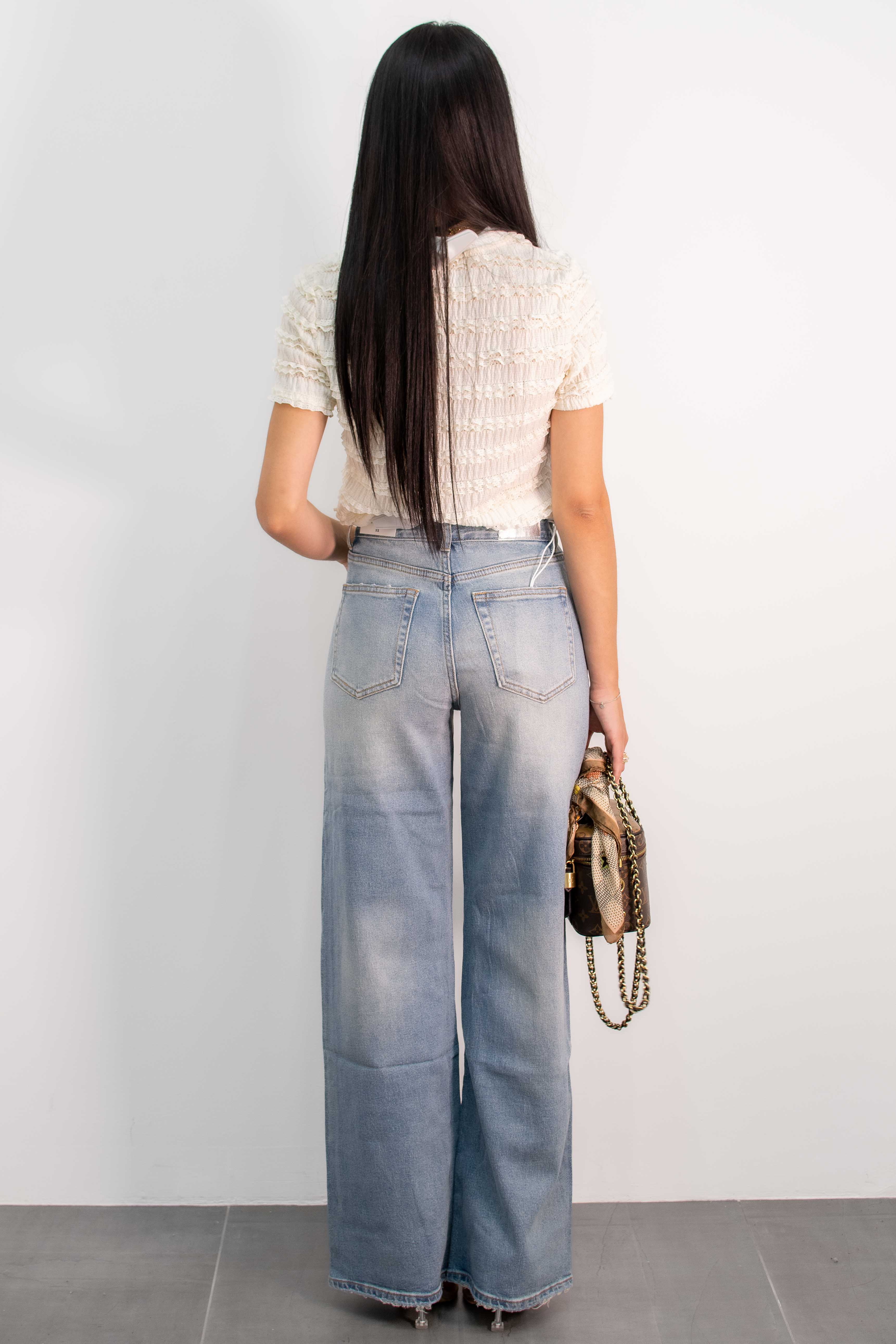 Jeans Kenya
