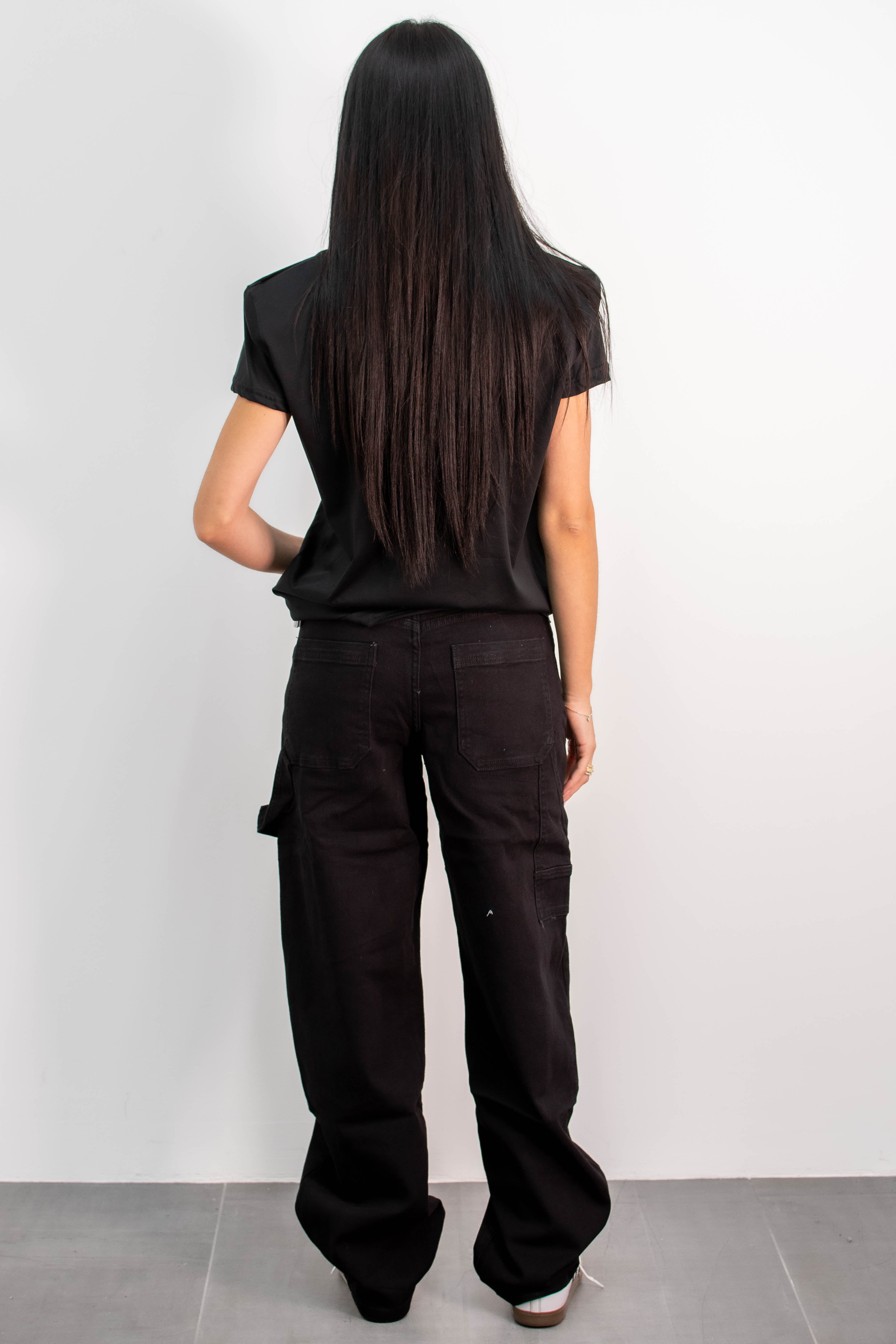 Jeans Icon