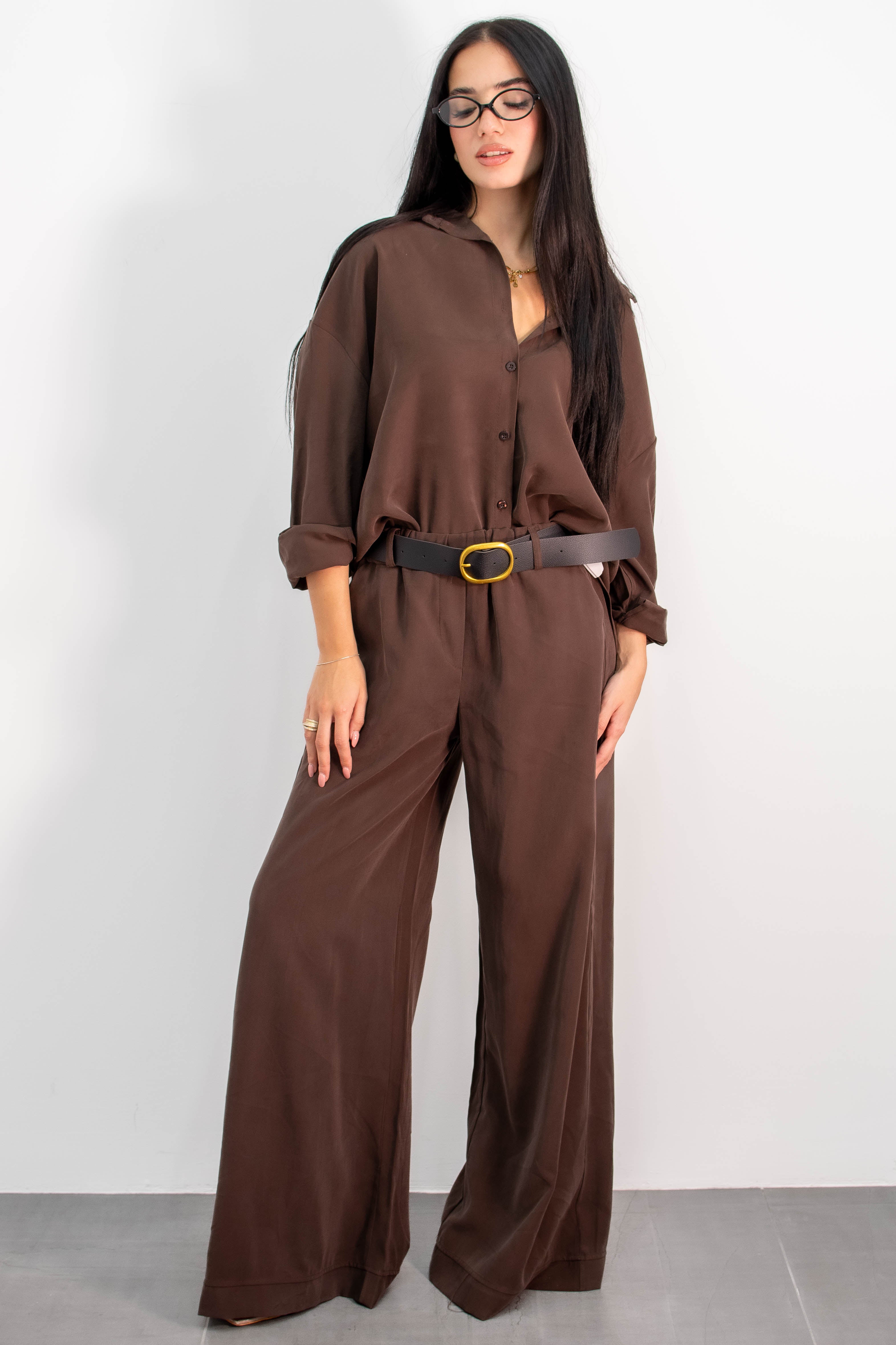 Coordinato Roxi