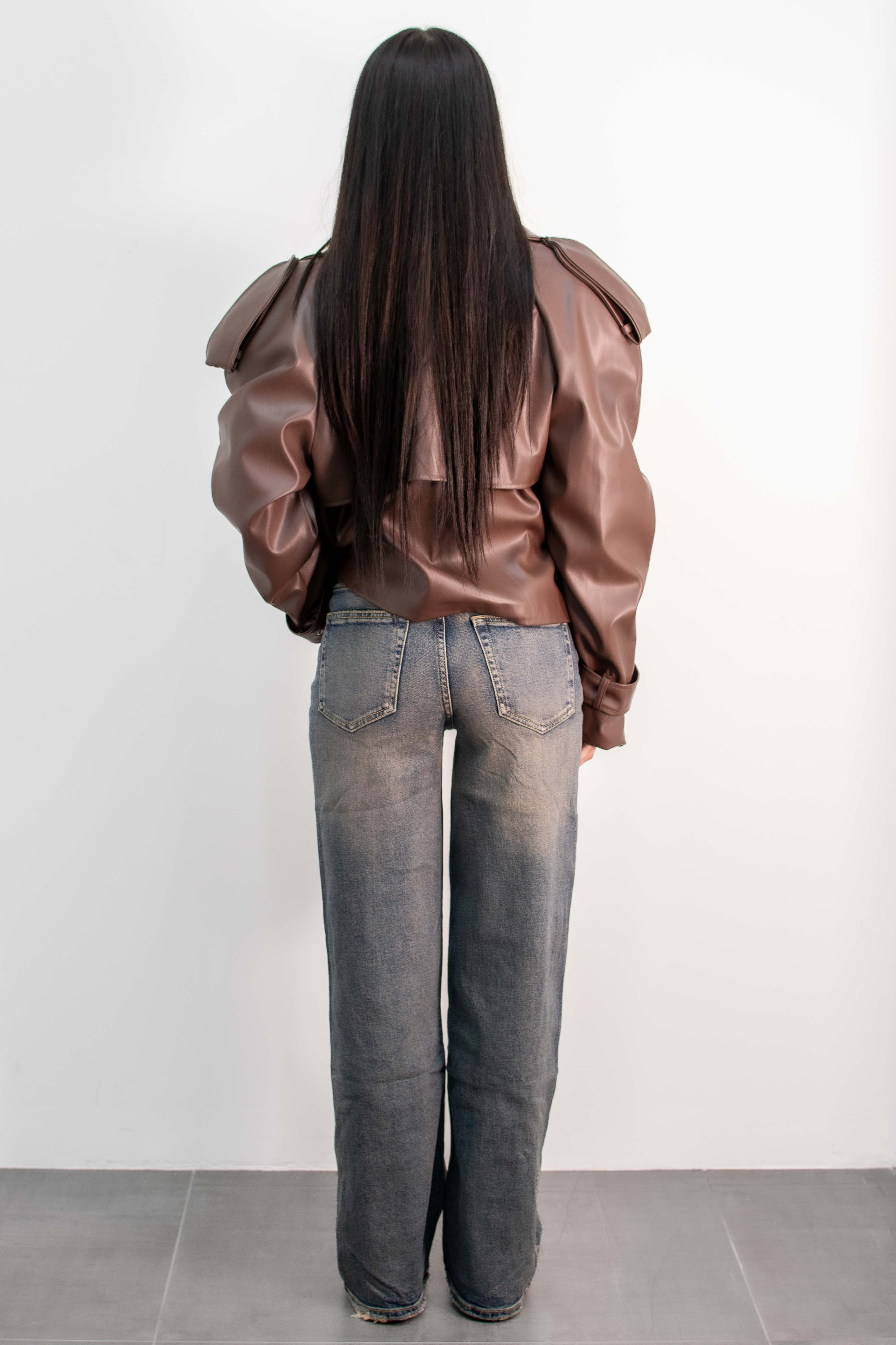 Jeans Kenya