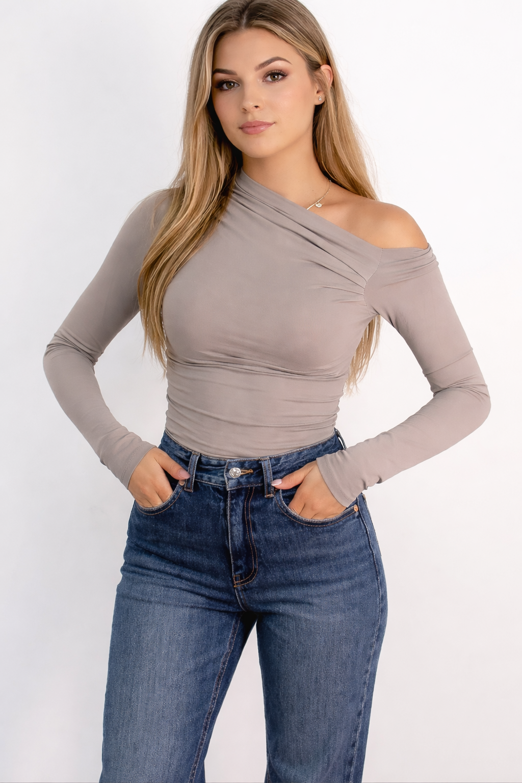 Maglia Kim