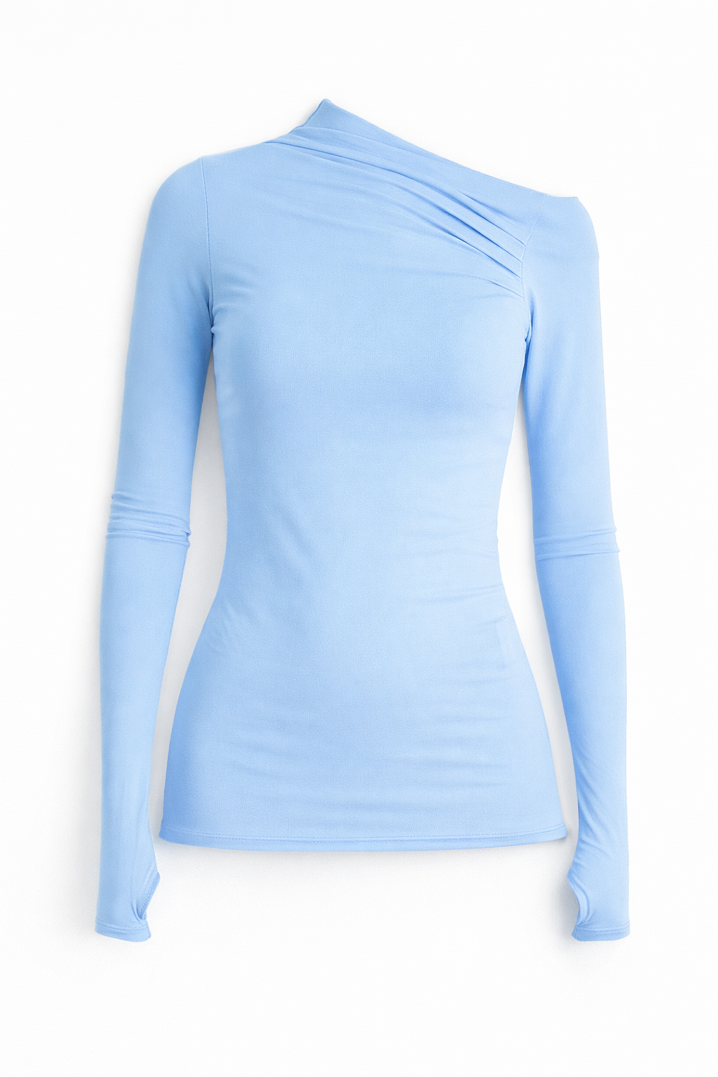 Maglia Kim