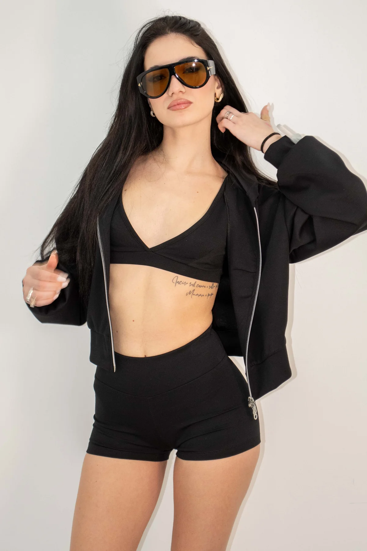 Coordinato Corinne