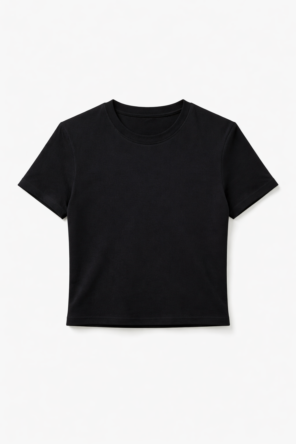 T-shirt Day