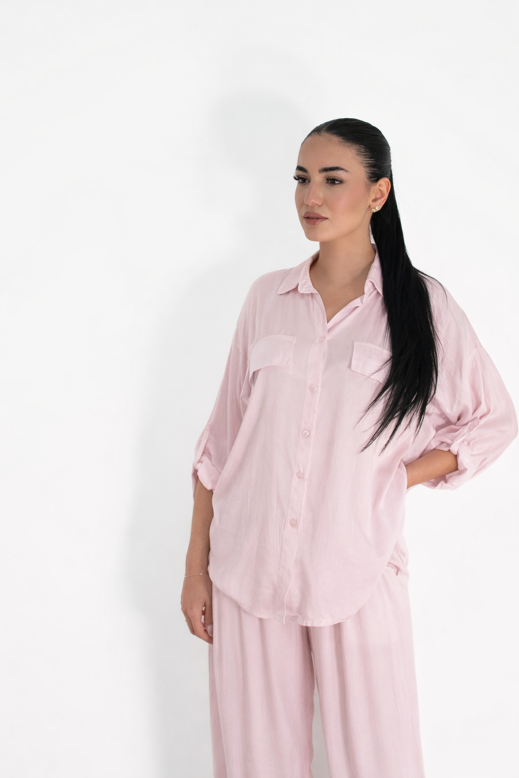 Camicia Best