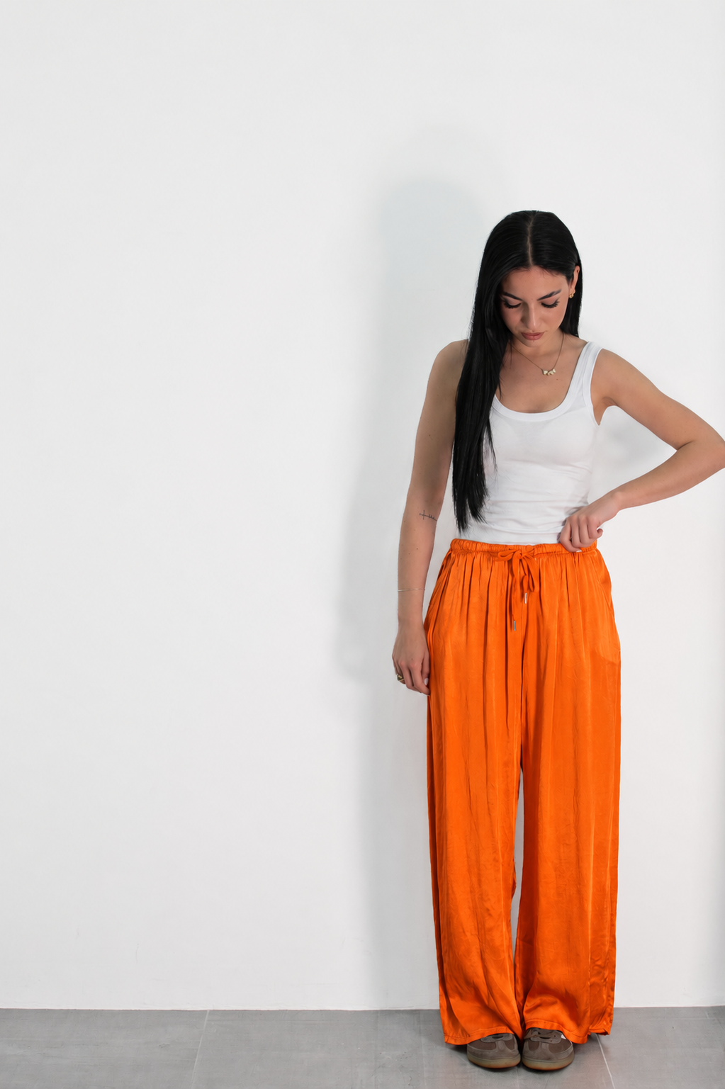 Best Trousers