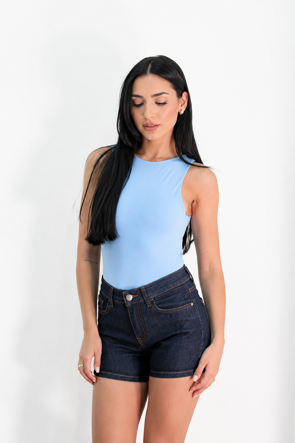 Body Basic