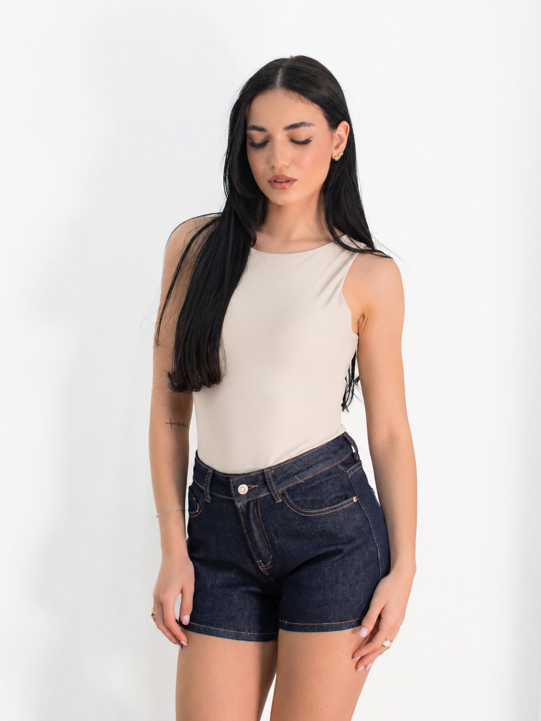 Body Basic