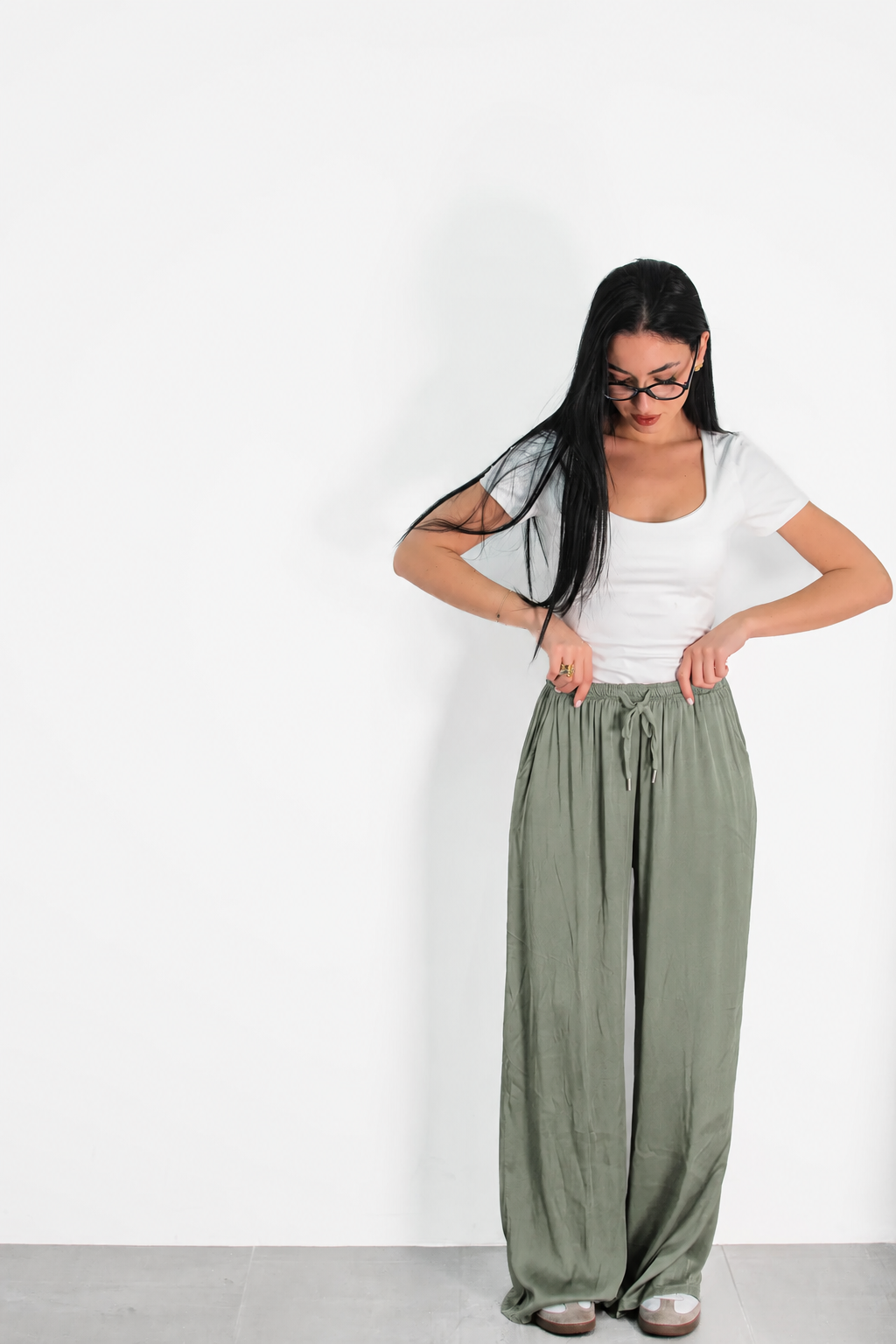 Best Trousers