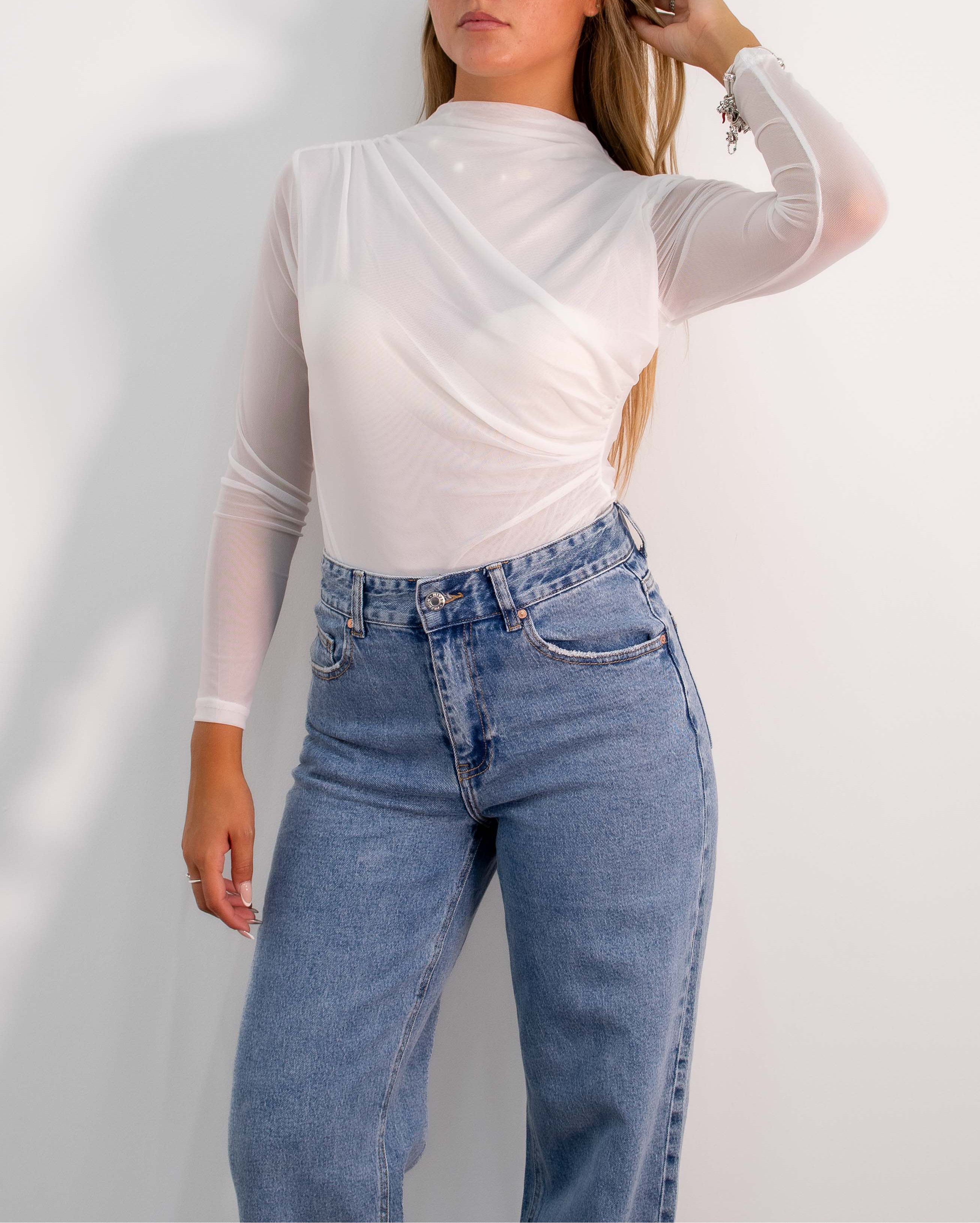 Body Xenia