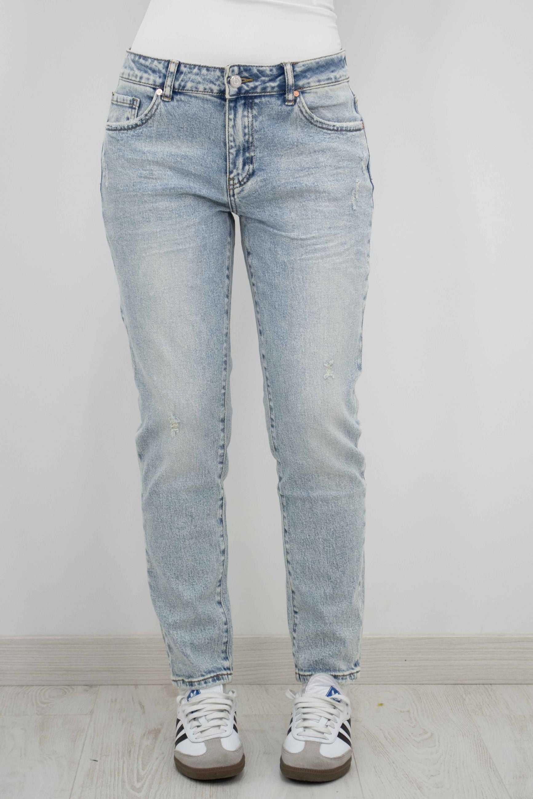 Jeans Miriam