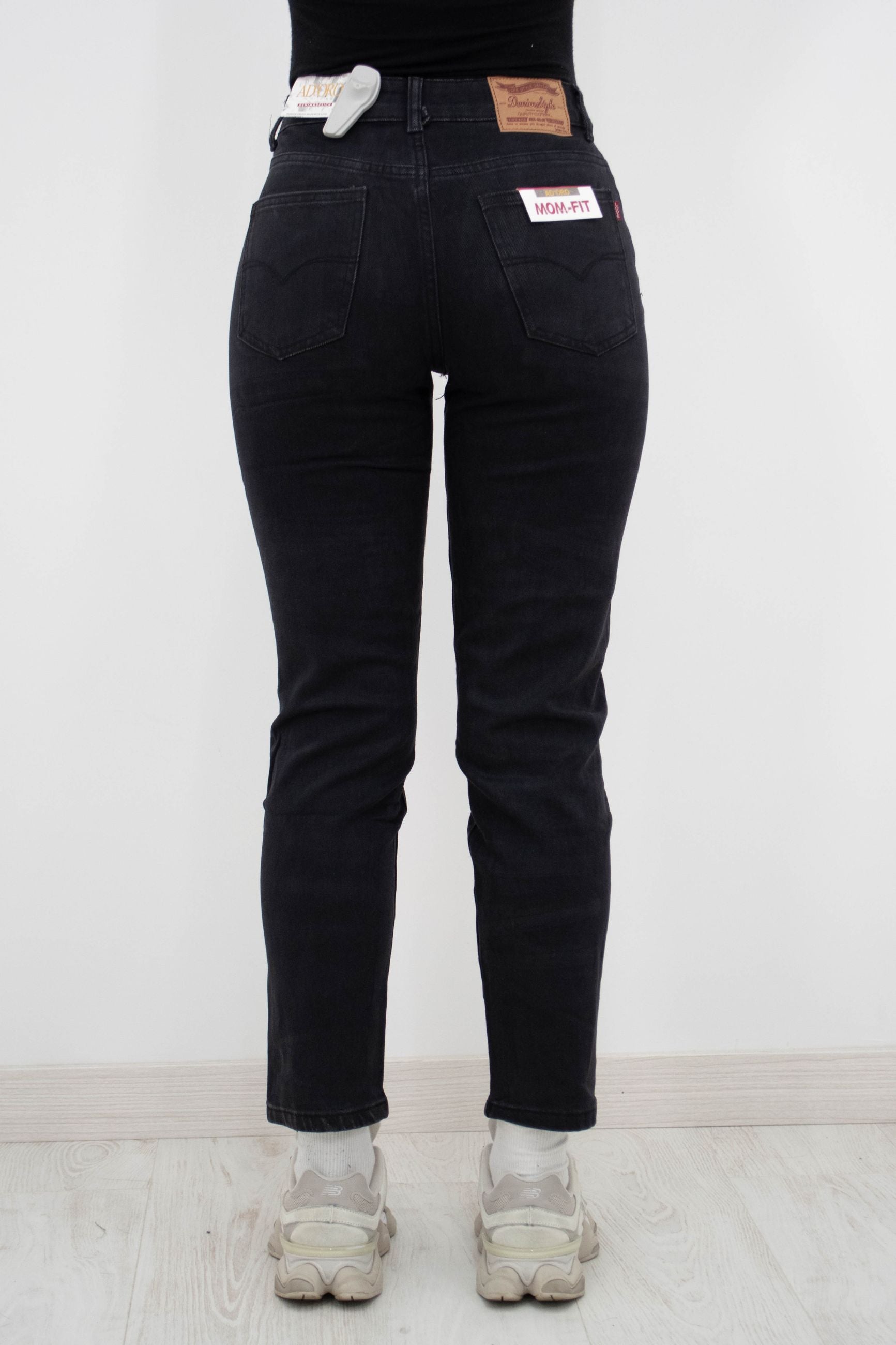 Jeans Enea