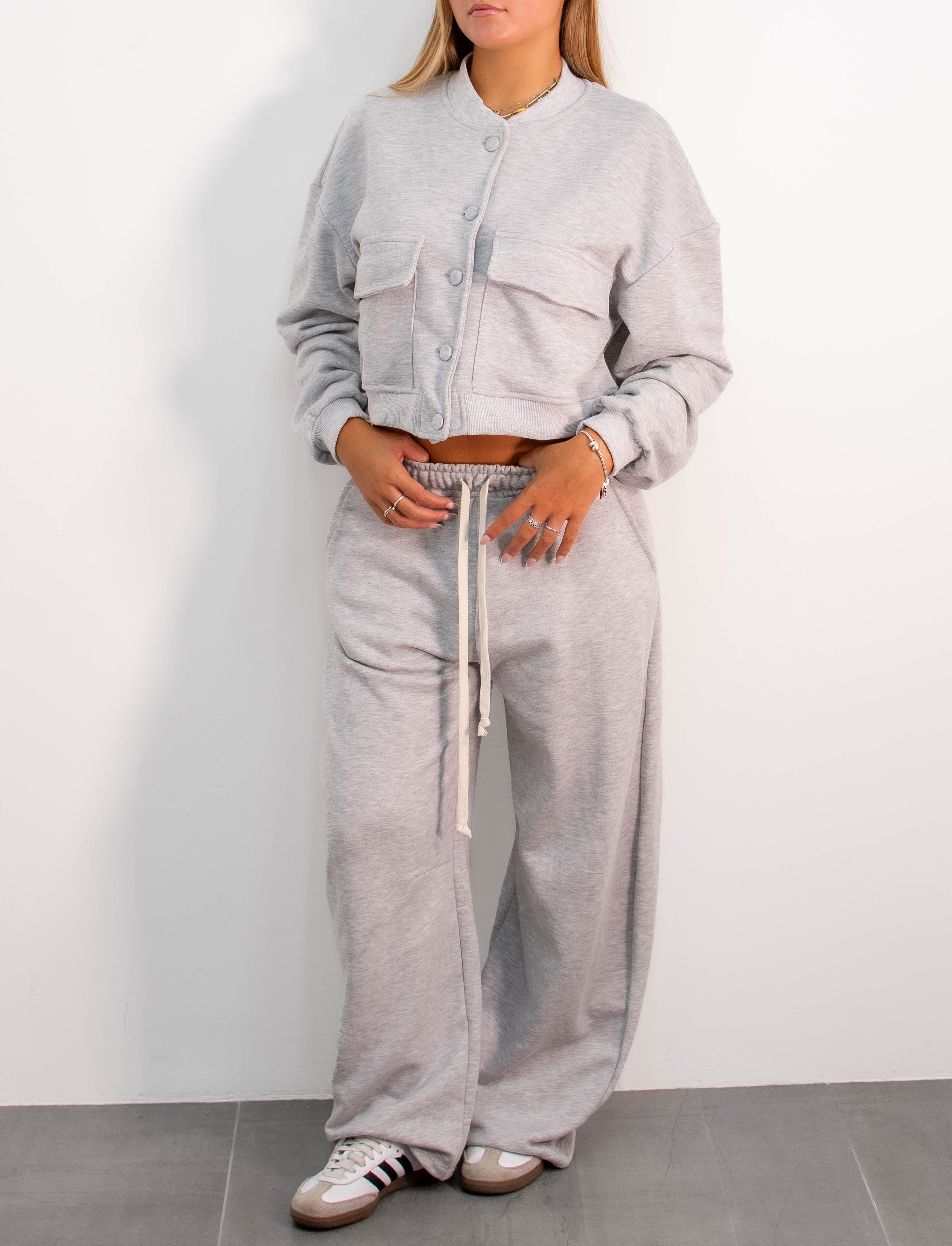 Coordinato Melany