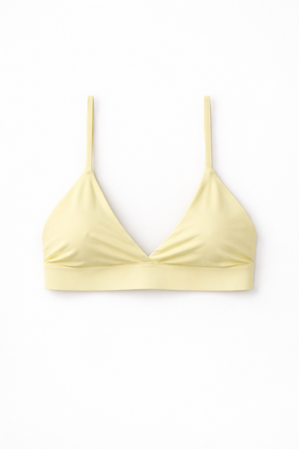 Bralette Anastasia