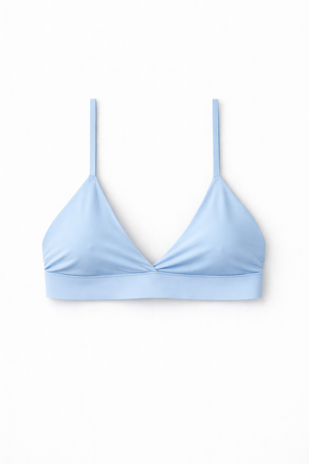 Bralette Anastasia