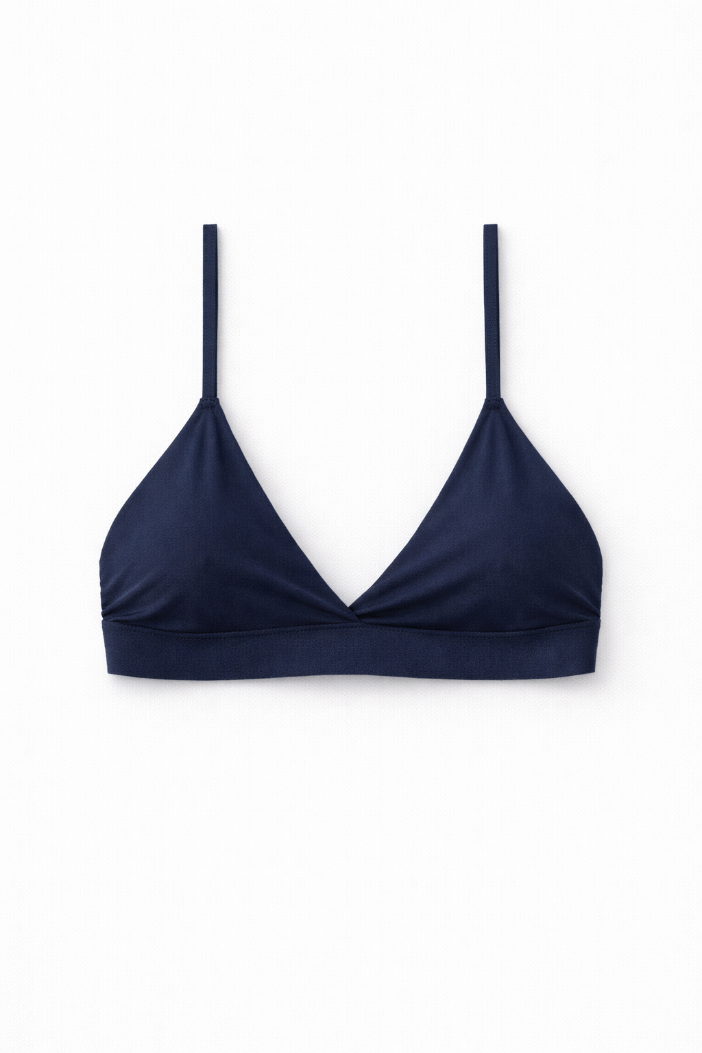Bralette Anastasia