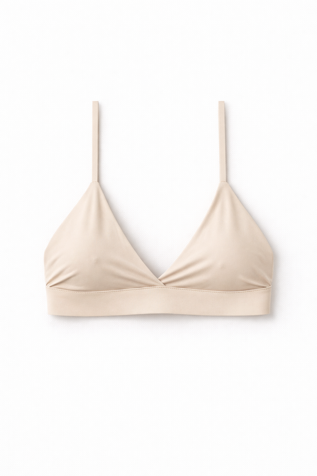 Bralette Anastasia