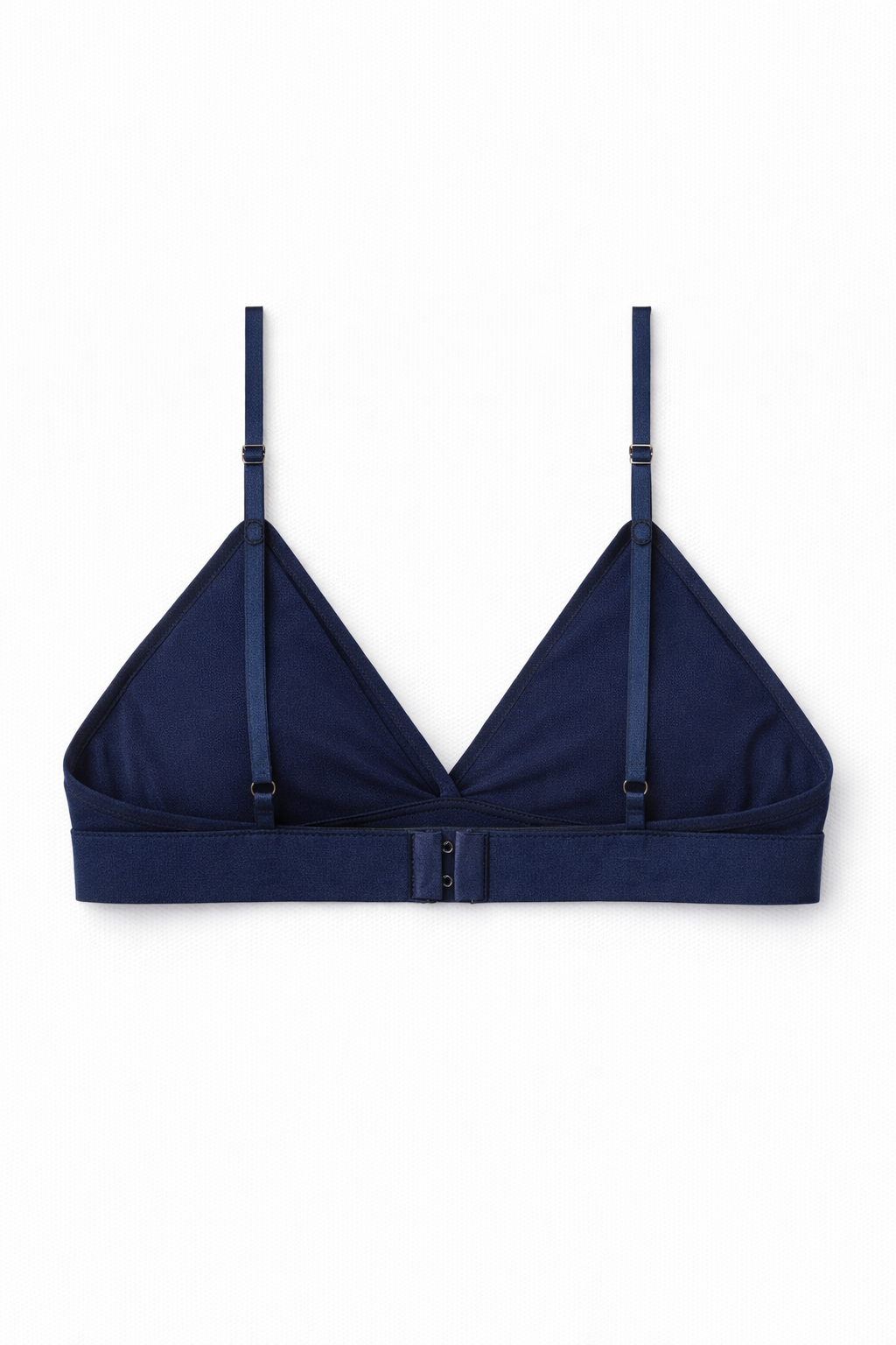 Bralette Anastasia