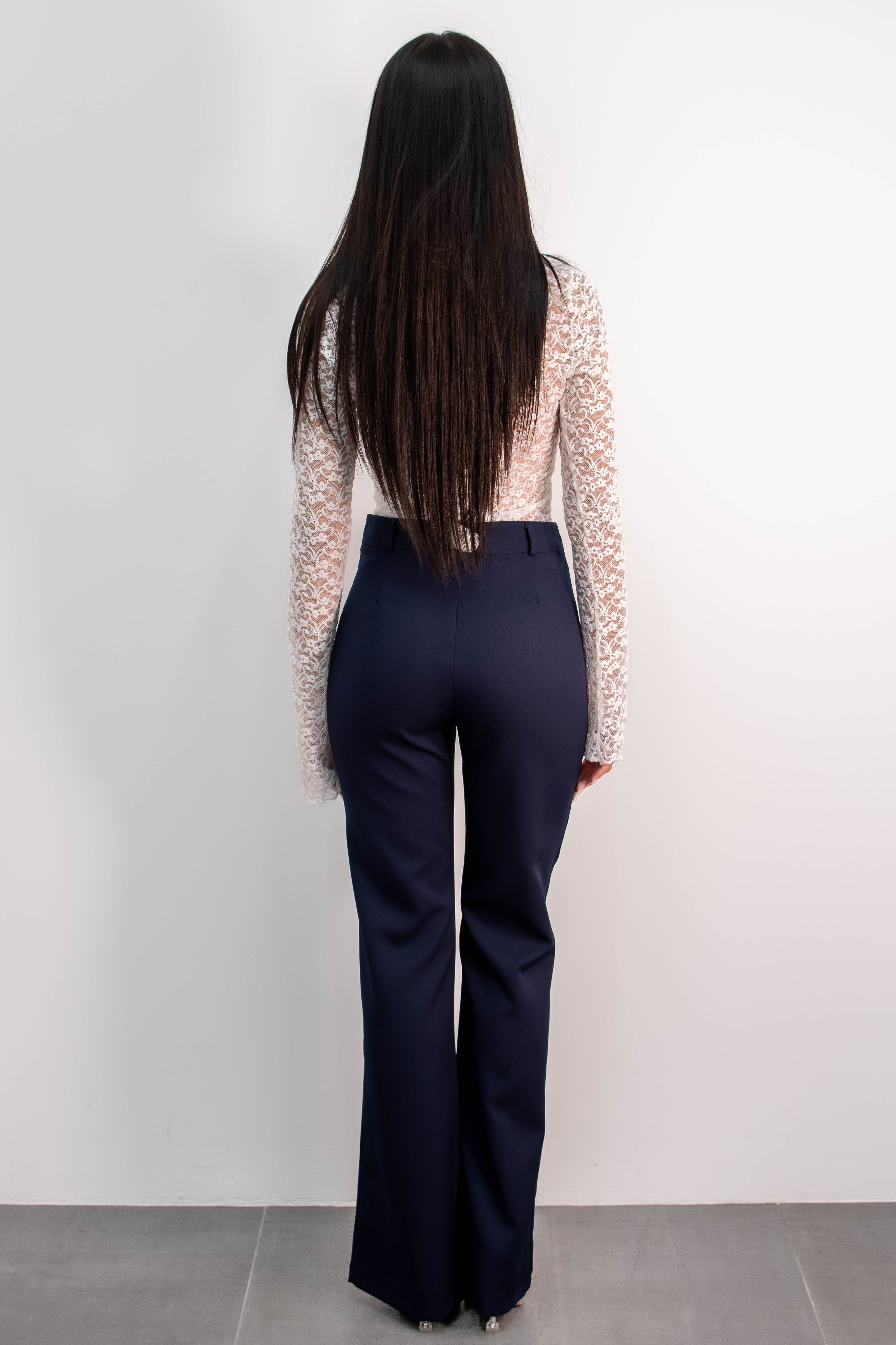 Pantaloni Clarissa