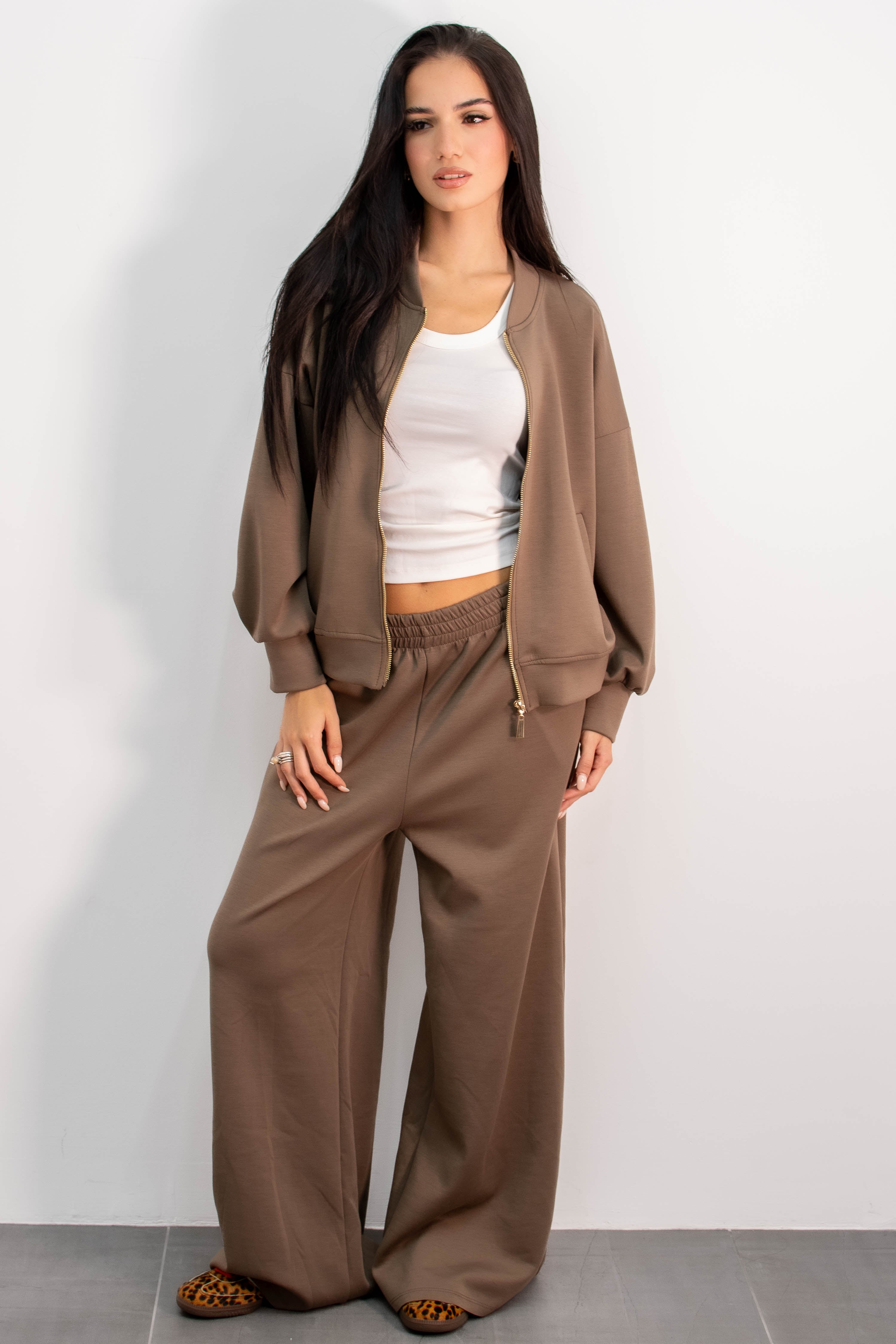Coordinato Noa