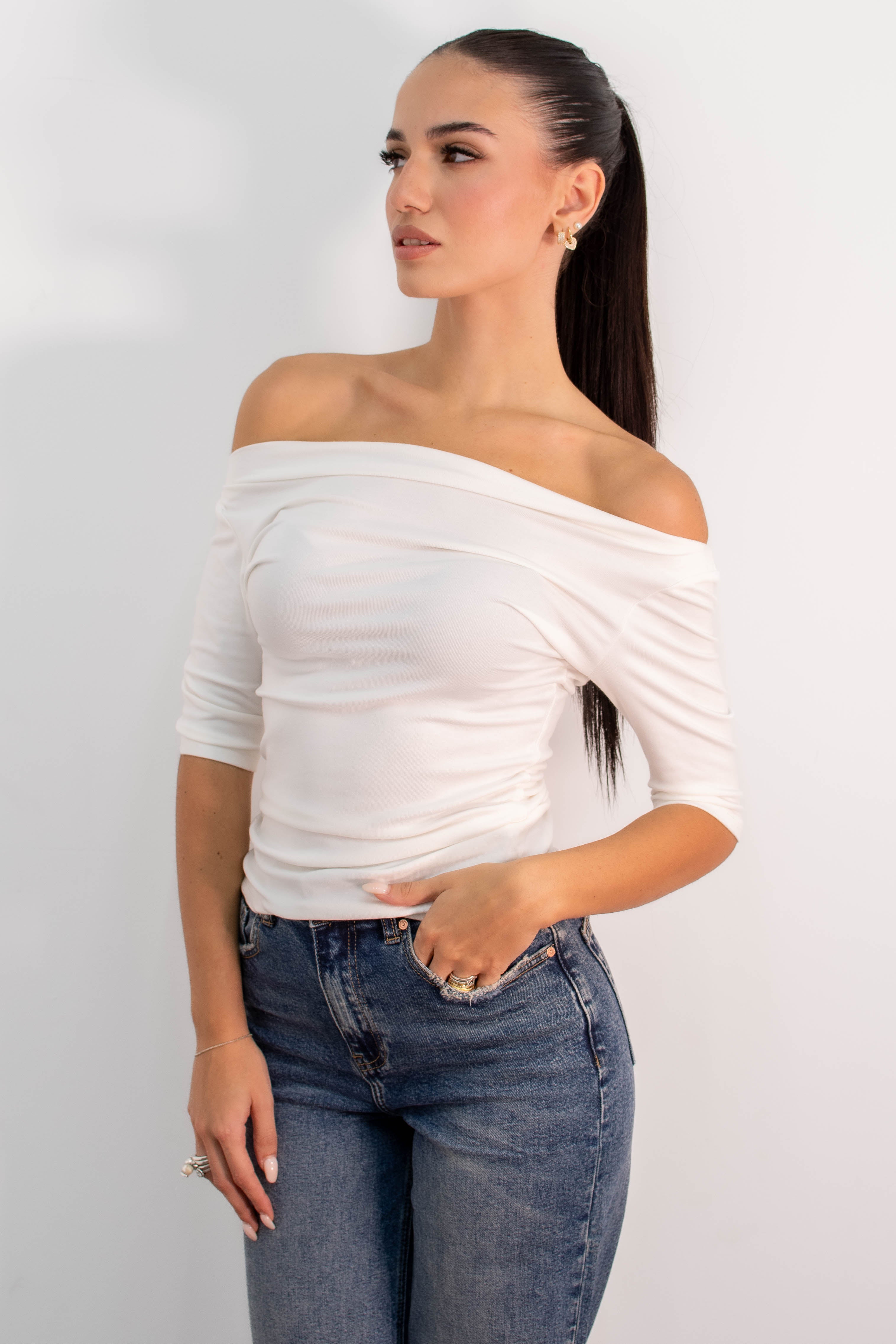 Maglia Paloma